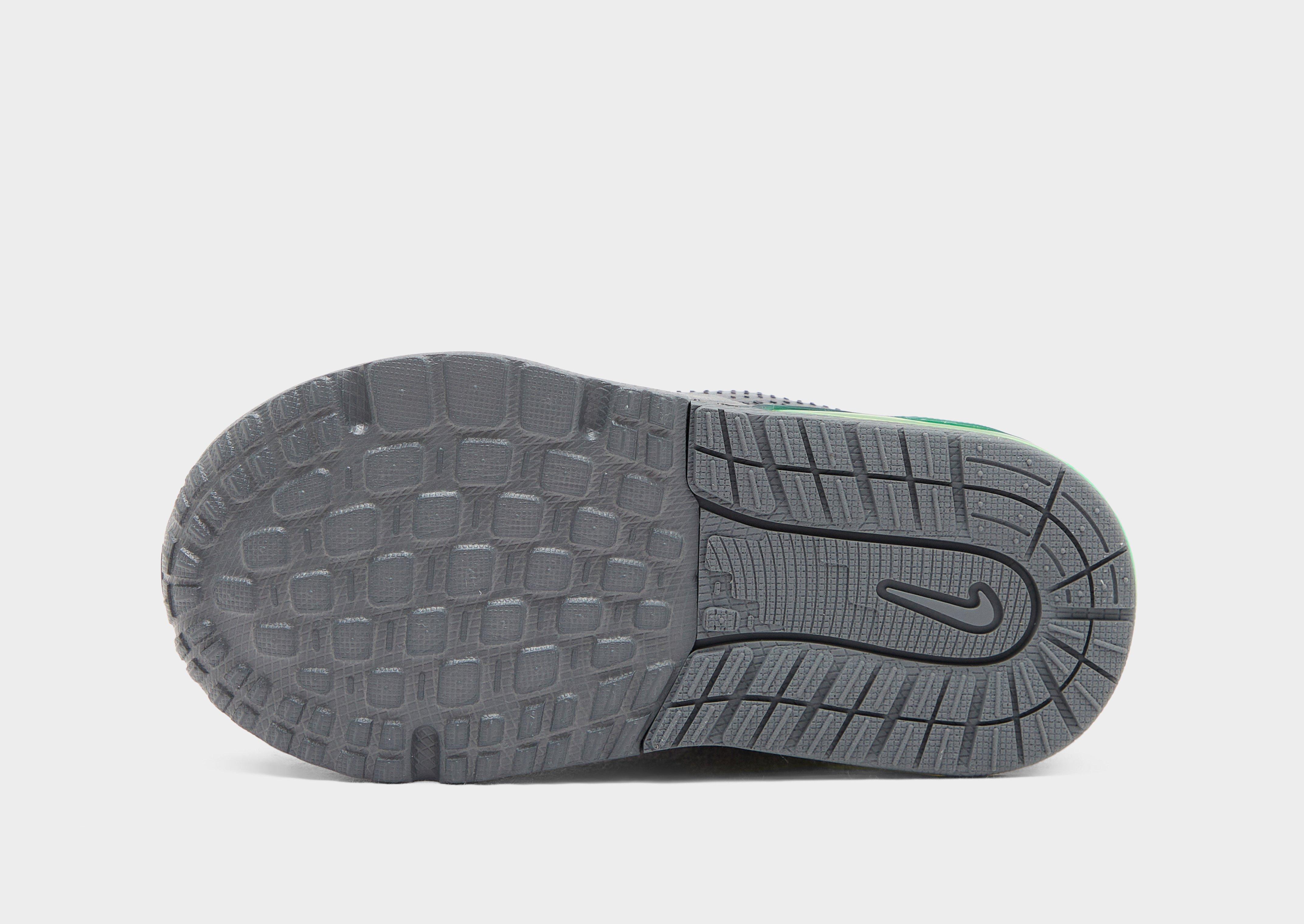 Nike Air Max Phoenix Infant