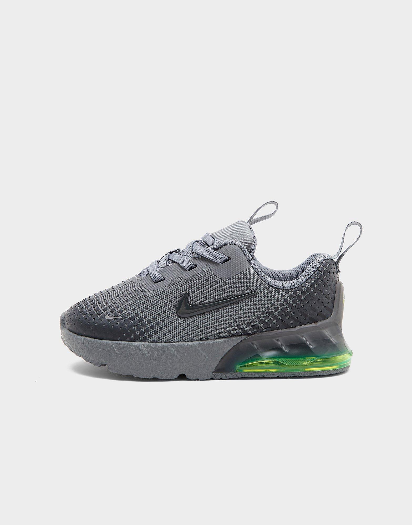 Nike Air Max Phoenix Neonato