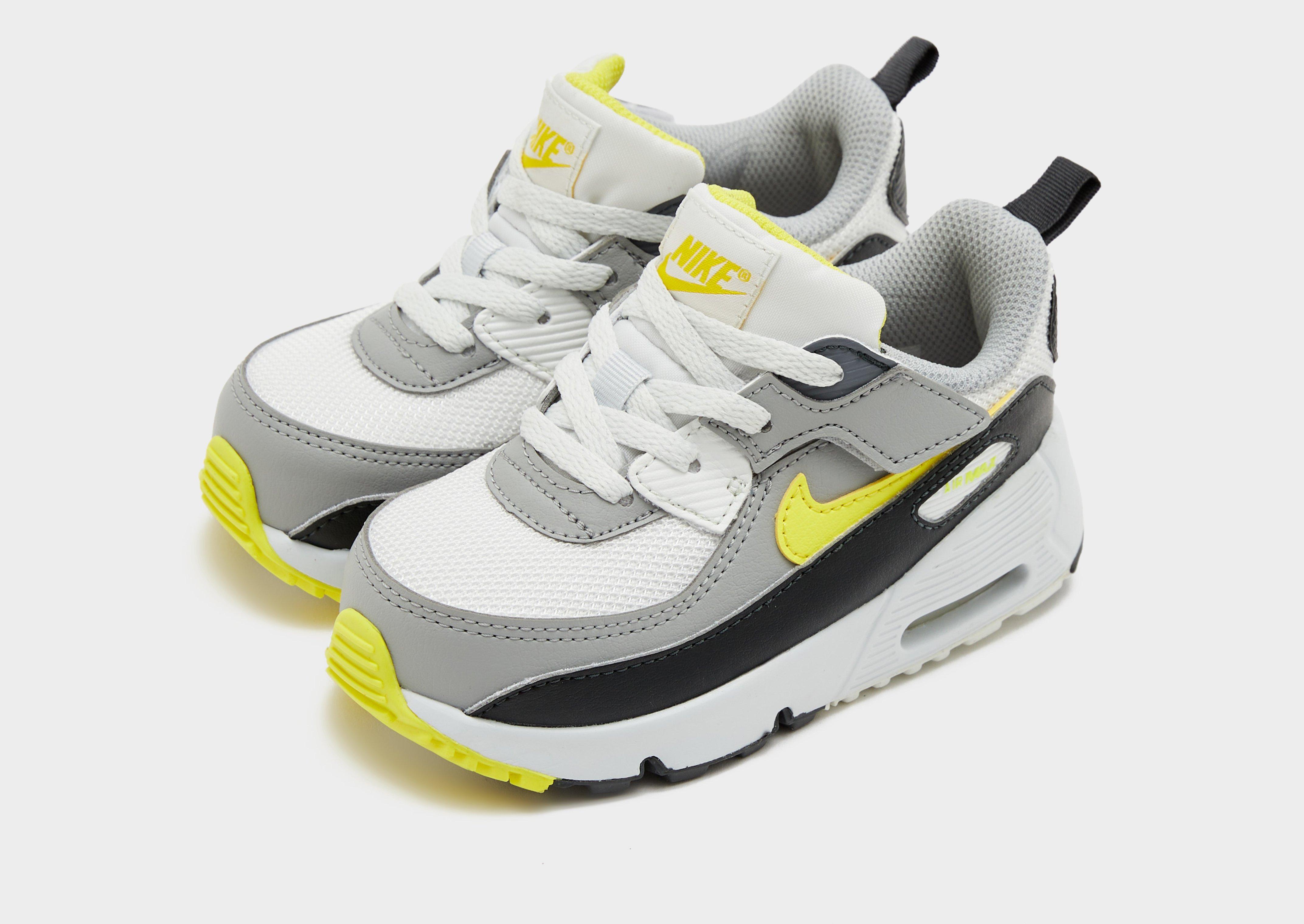 Nike Air Max 90 Infant