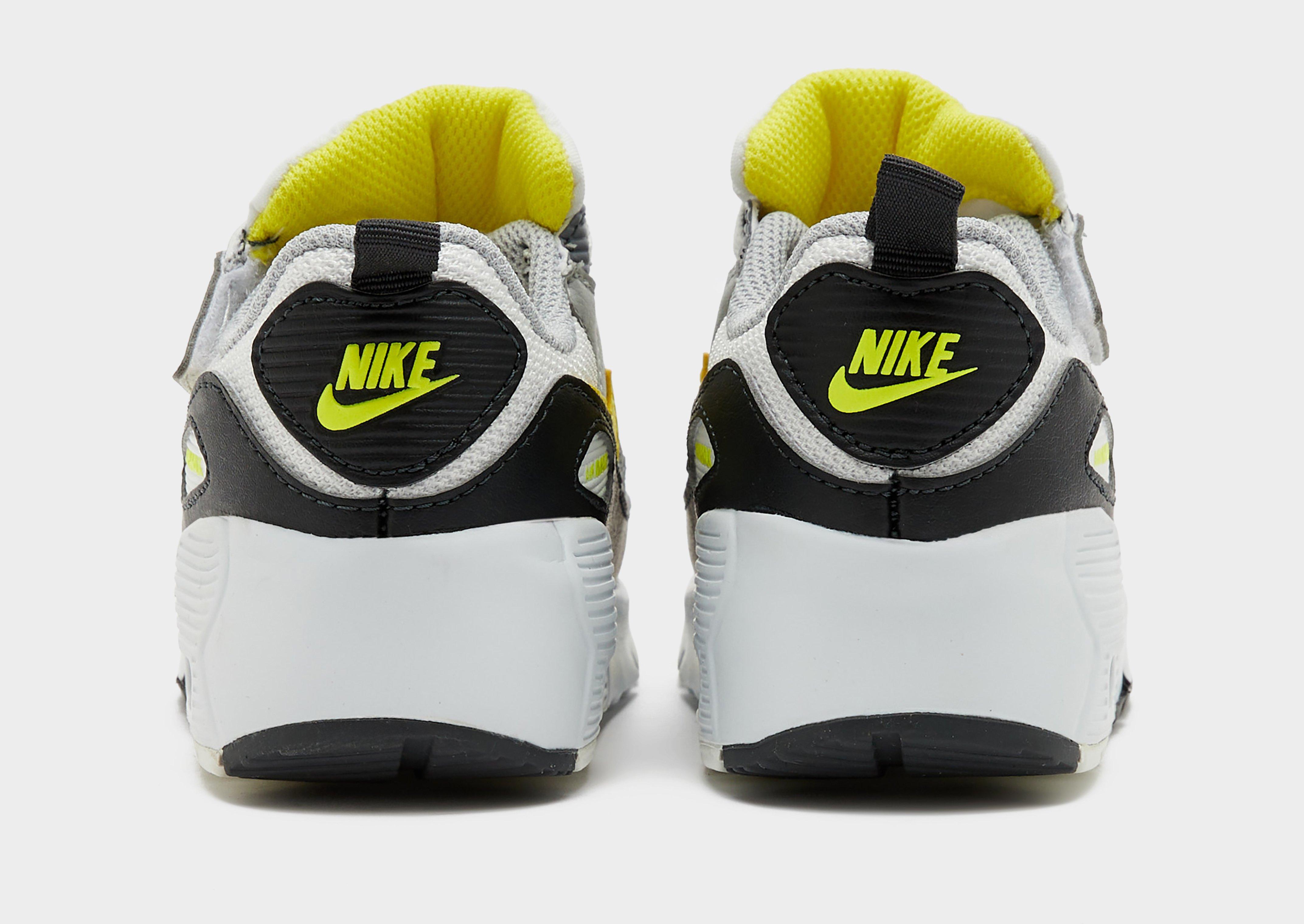 Nike Air Max 90 Infant