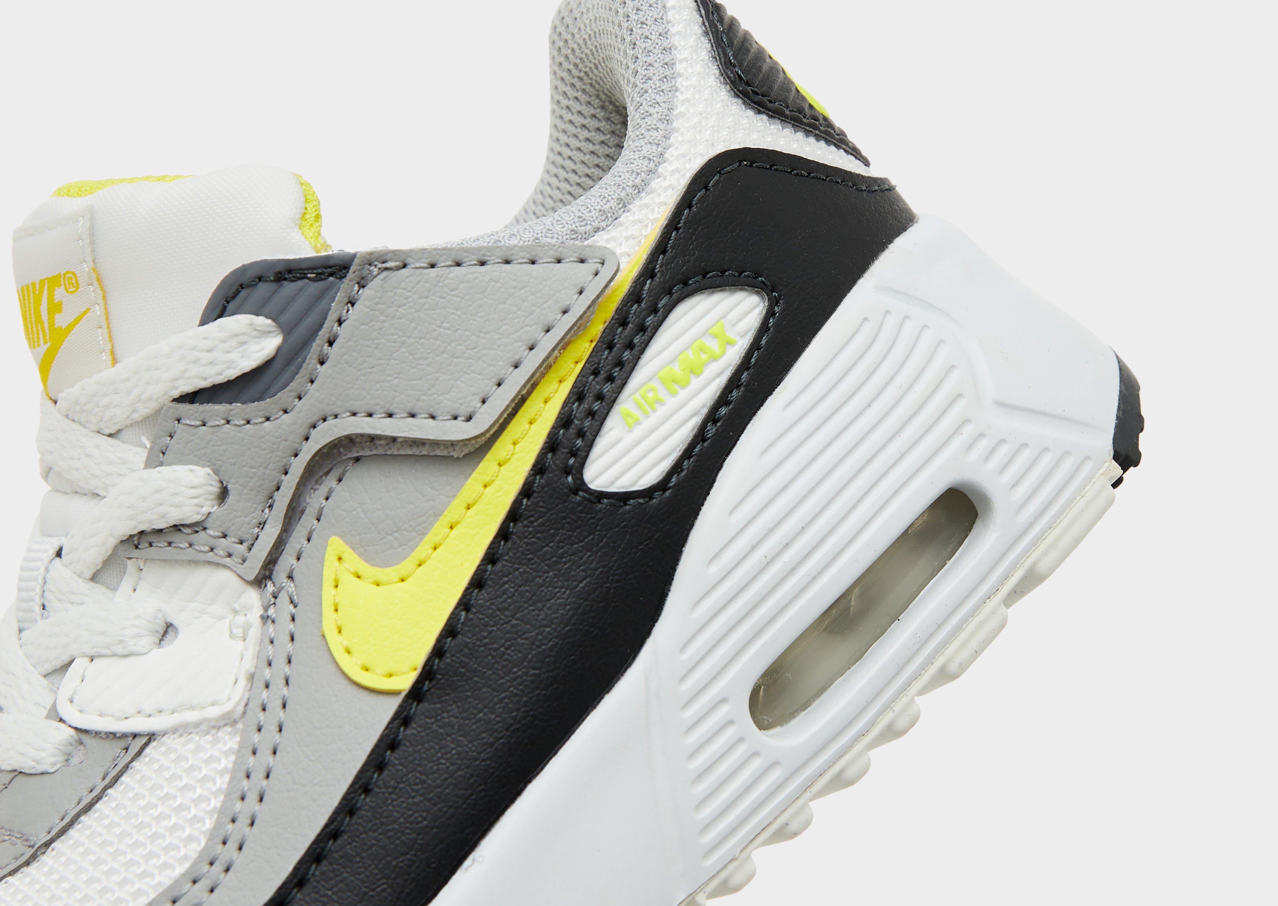 Nike Air Max 90 Infant