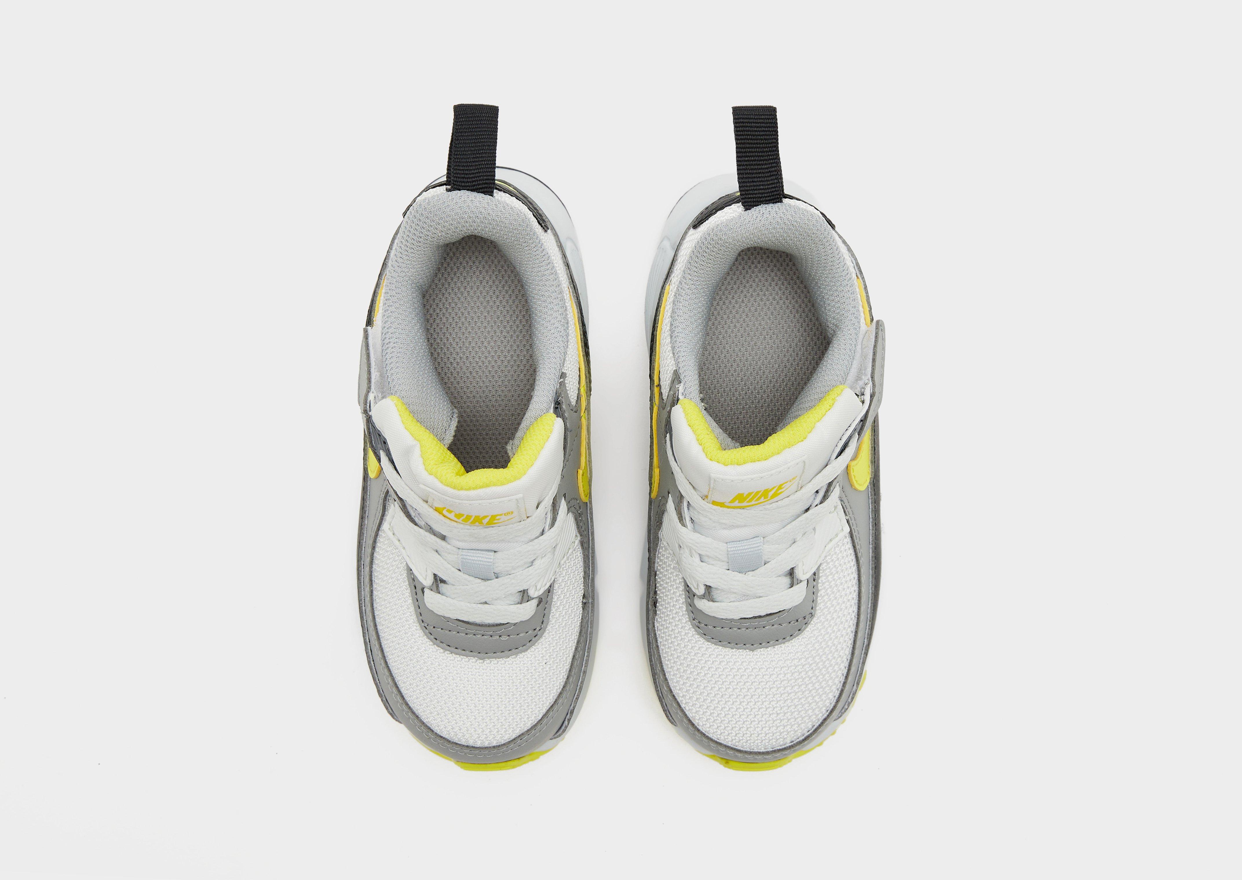 Nike Air Max 90 Infant