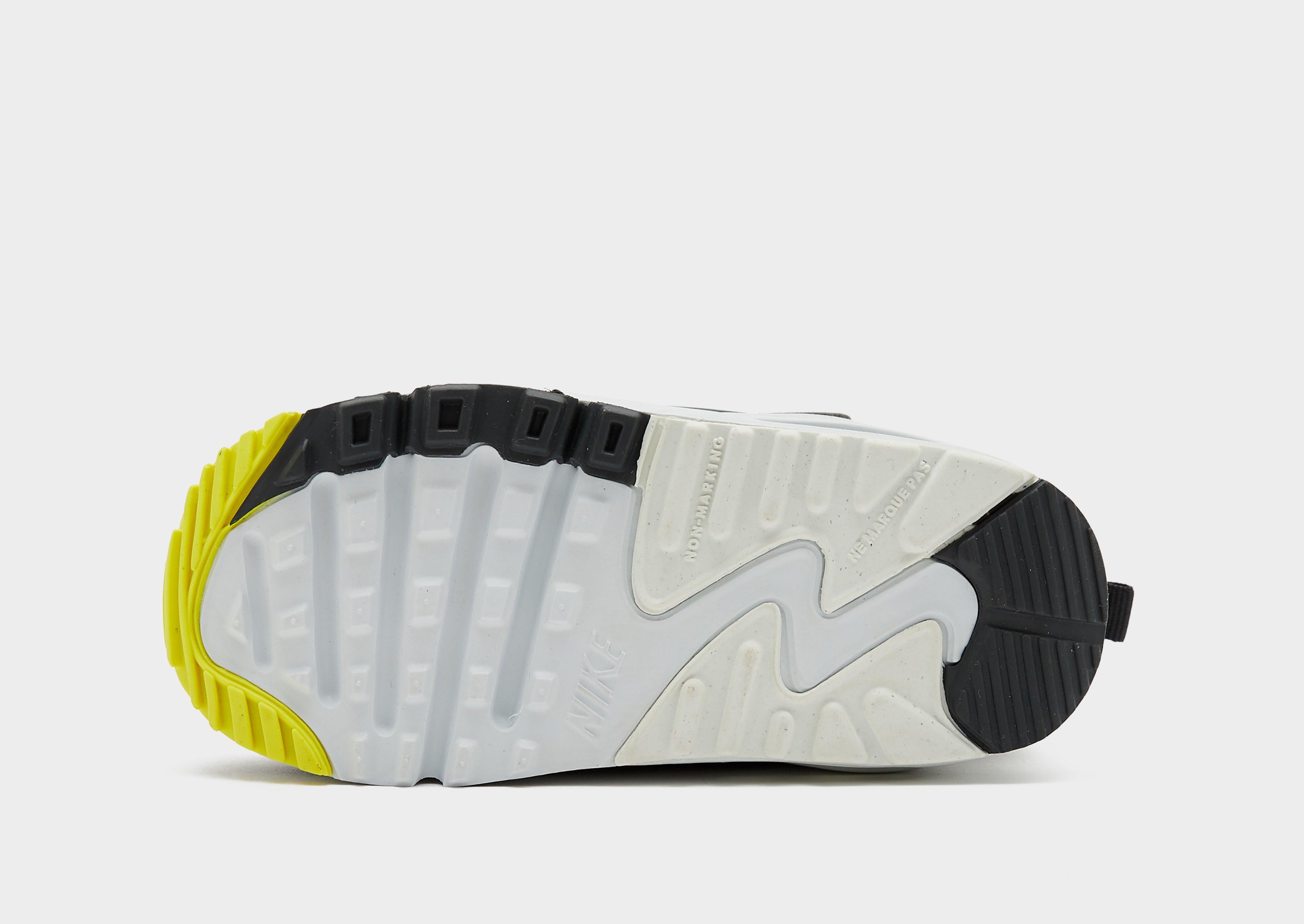 Nike Air Max 90 Infant