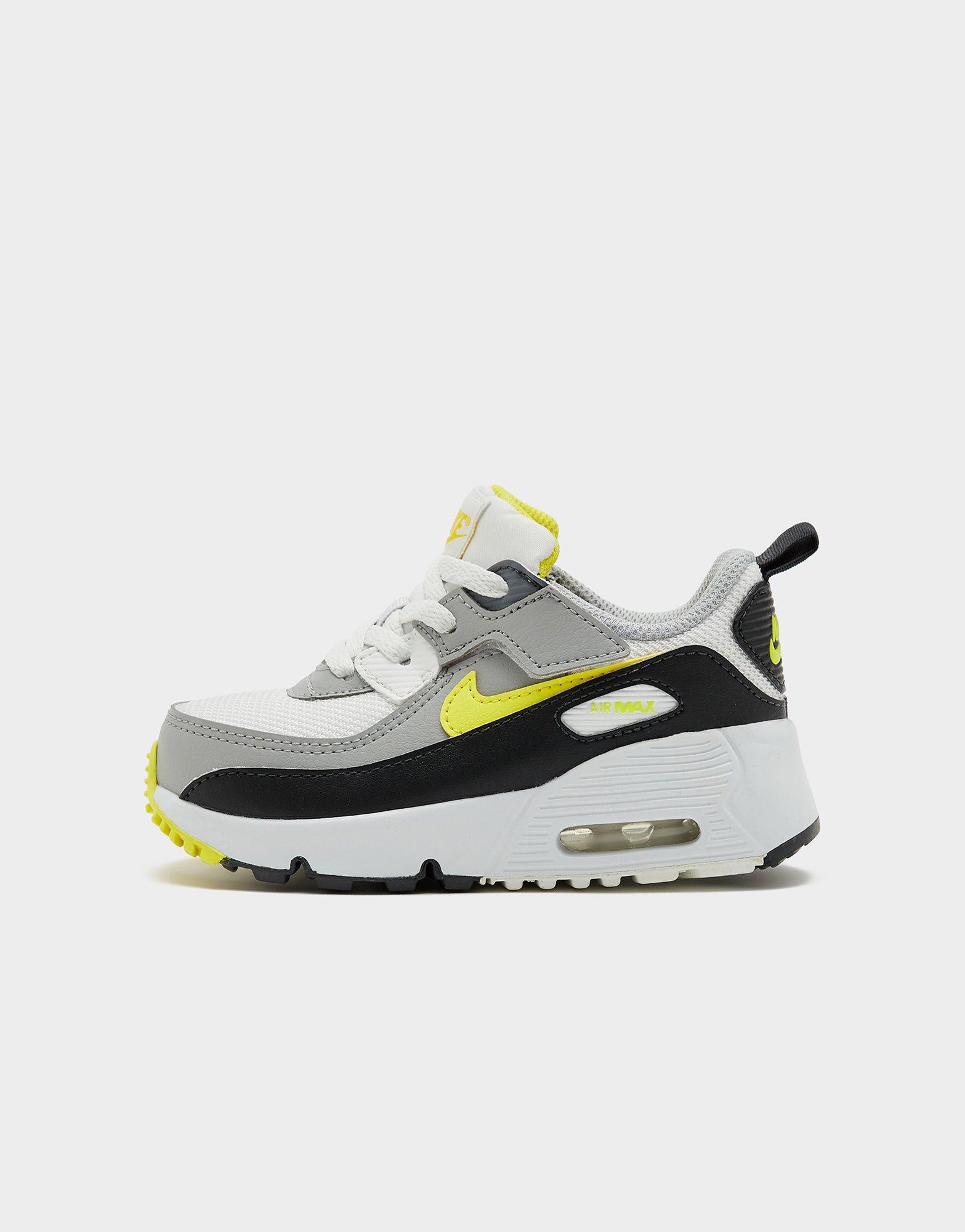 Nike Air Max 90 Neonato