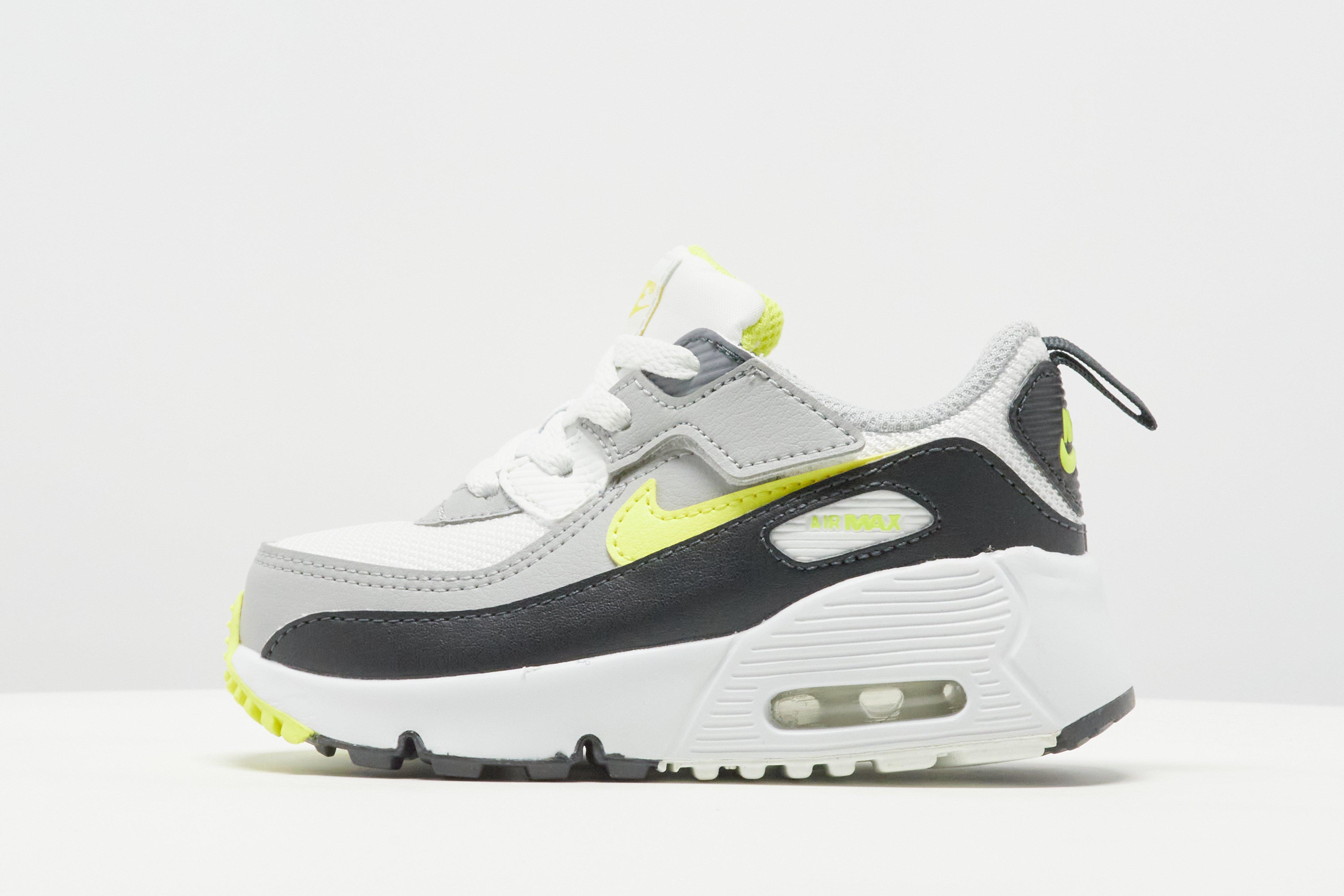 Nike Air Max 90 Infant