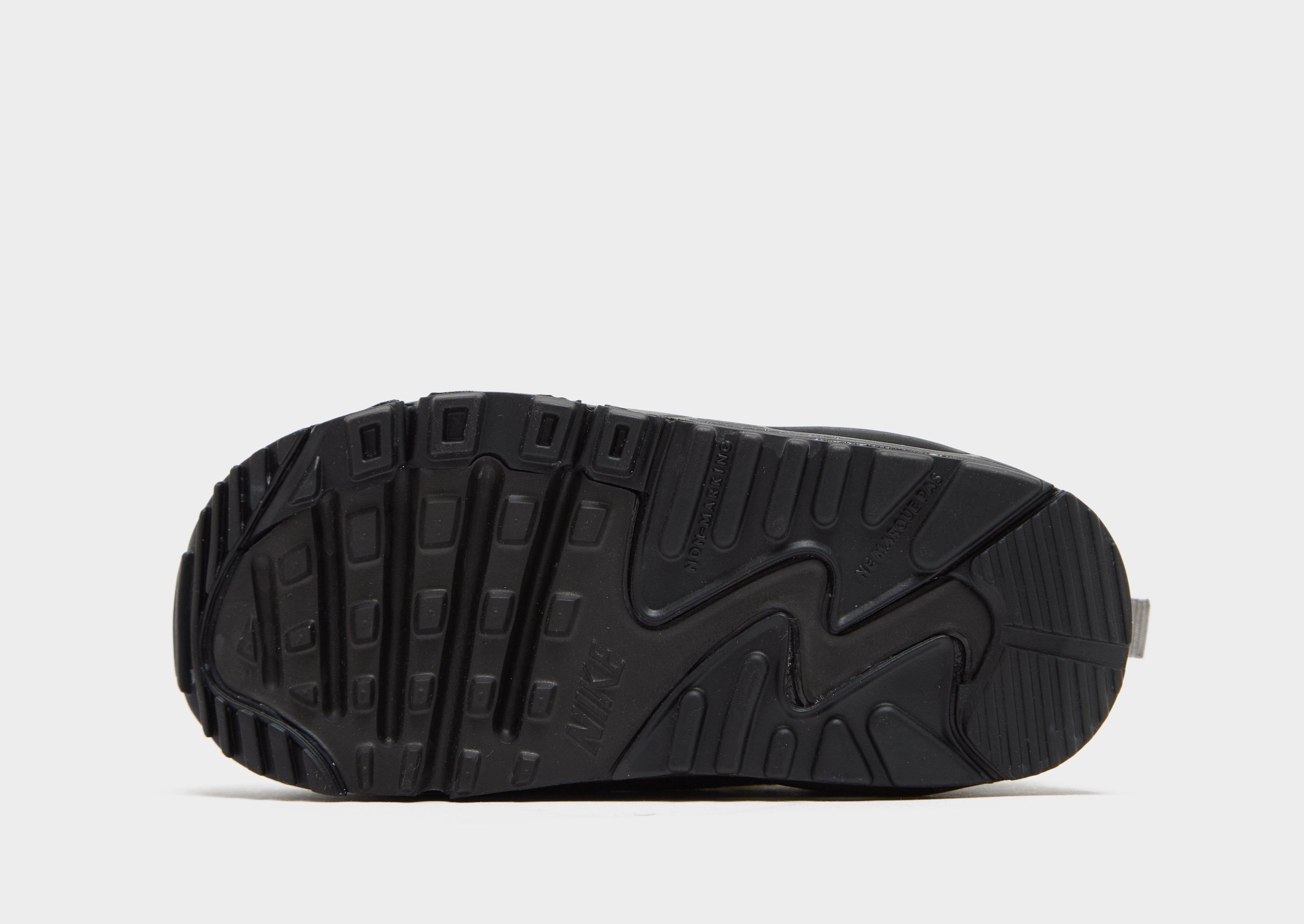 Nike Air Max 90 'Neon' Infant