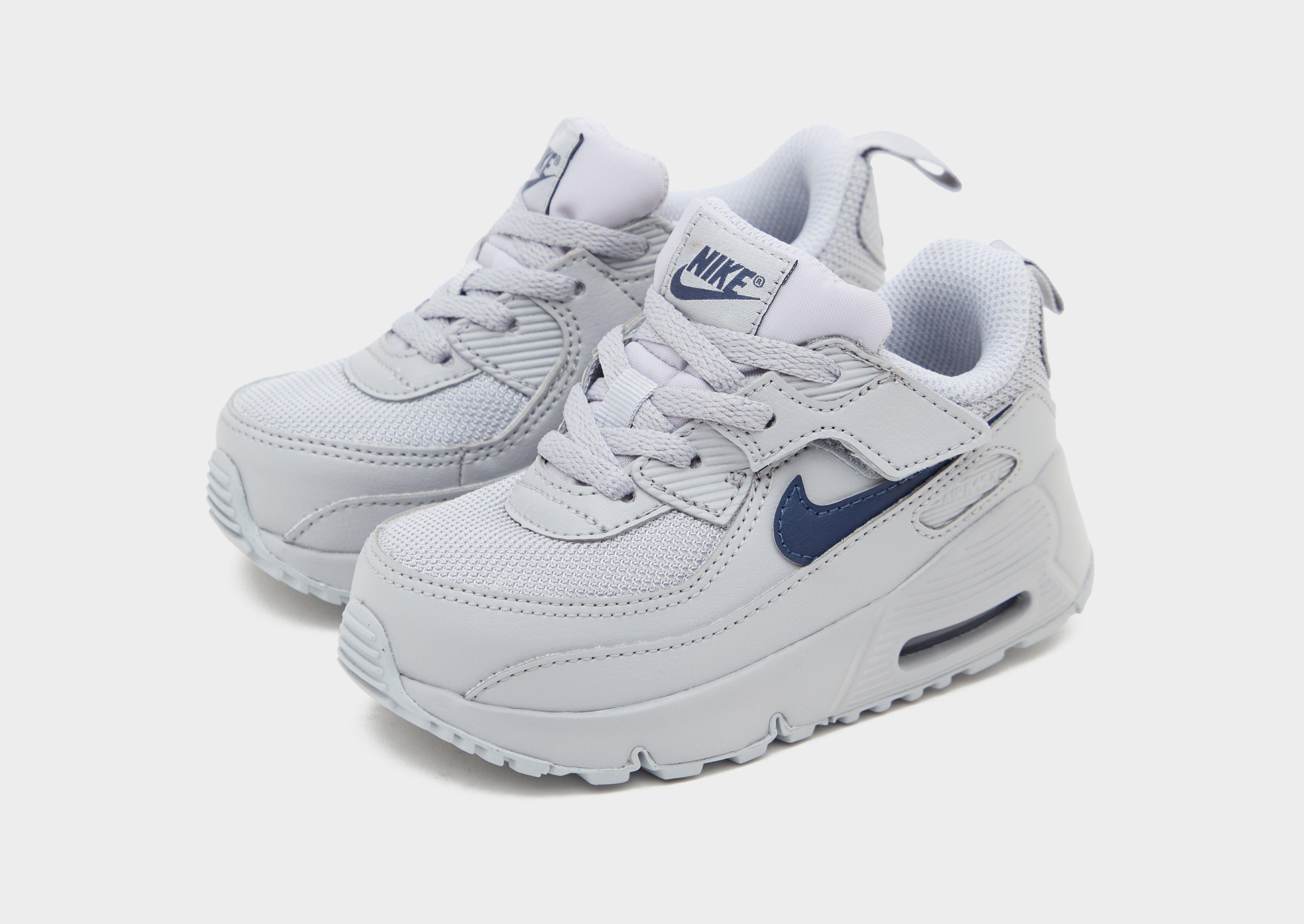 Nike Air Max 90 Infant