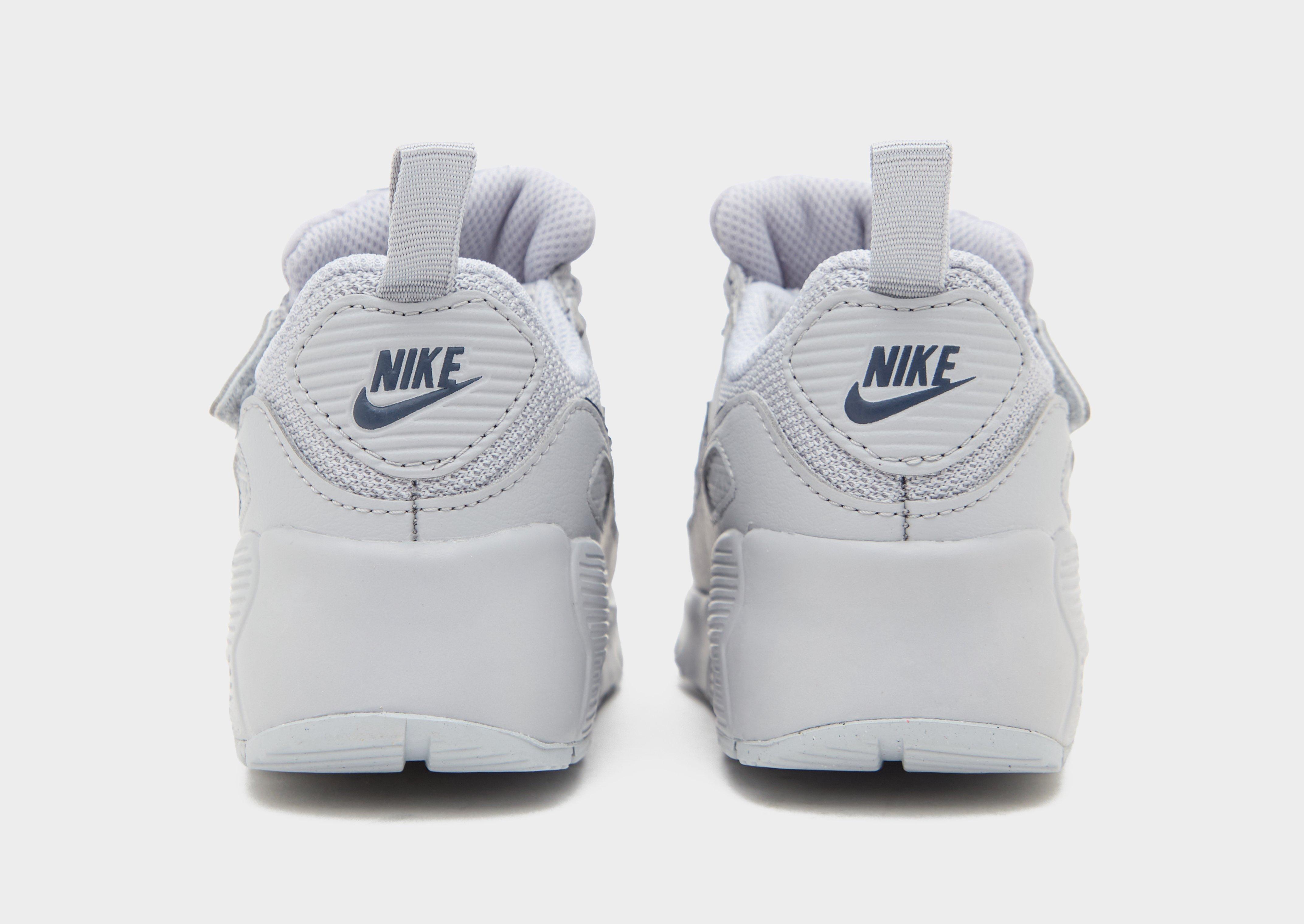 Nike Air Max 90 Infant