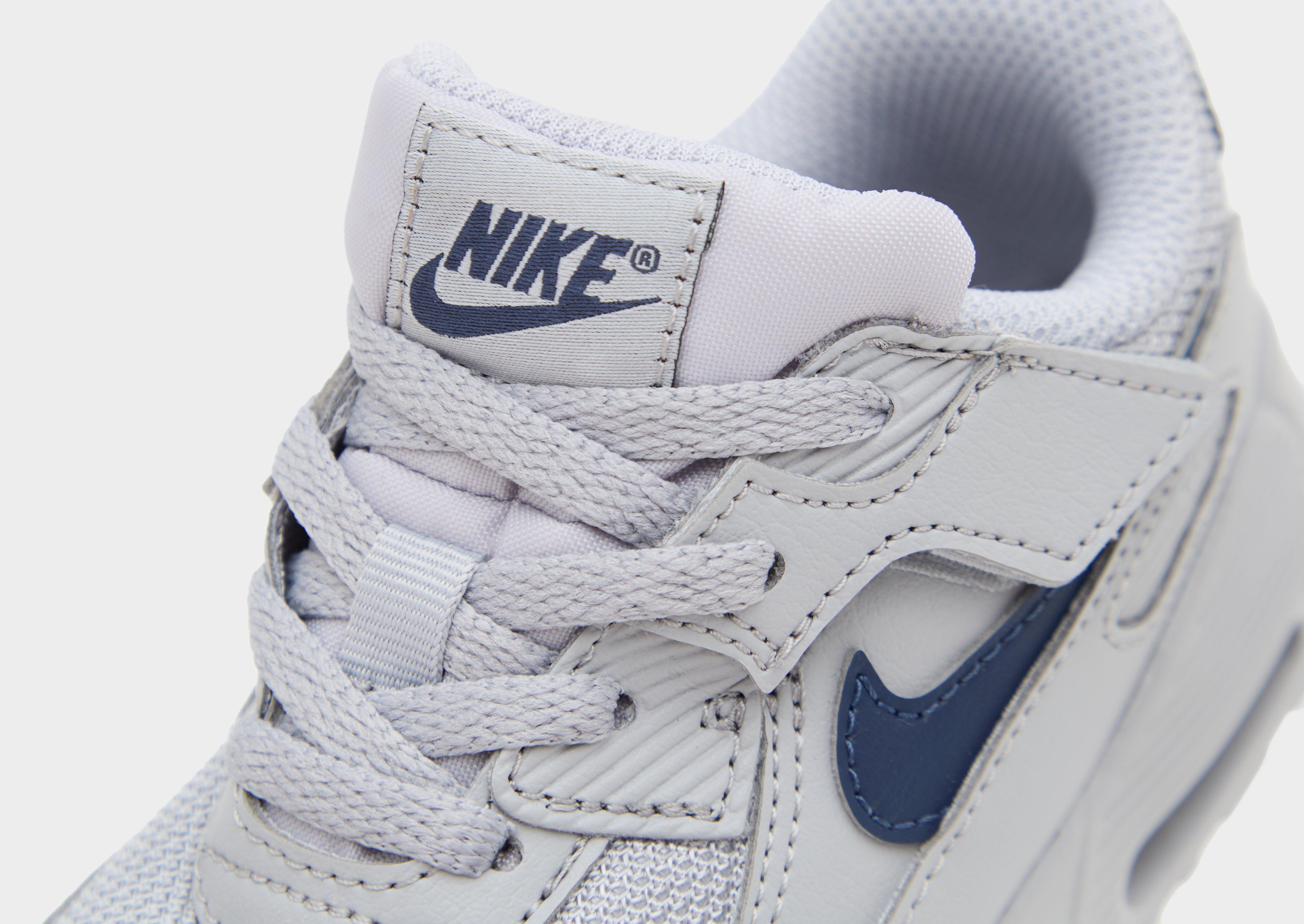 Nike Air Max 90 Infant