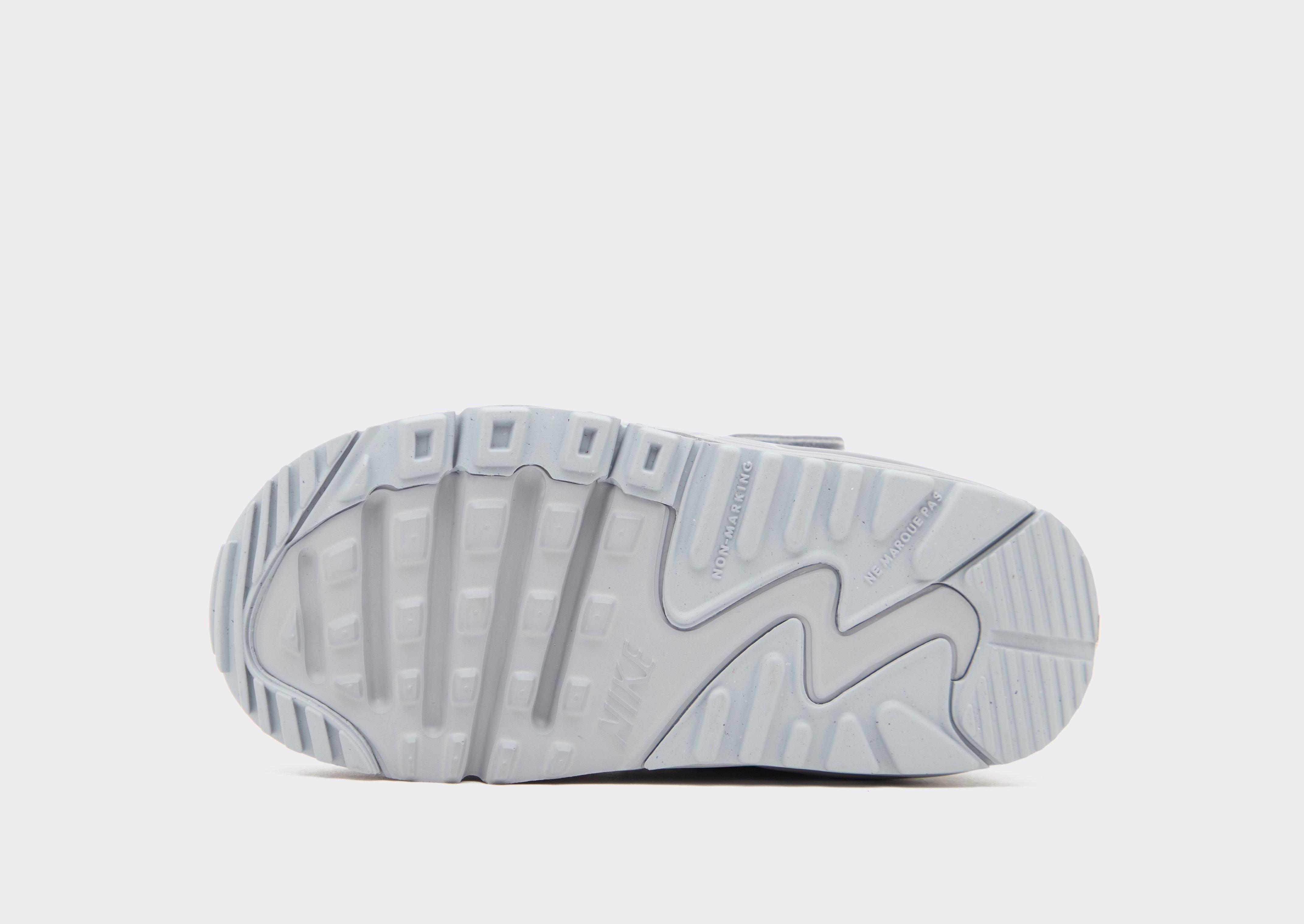 Nike Air Max 90 Infant