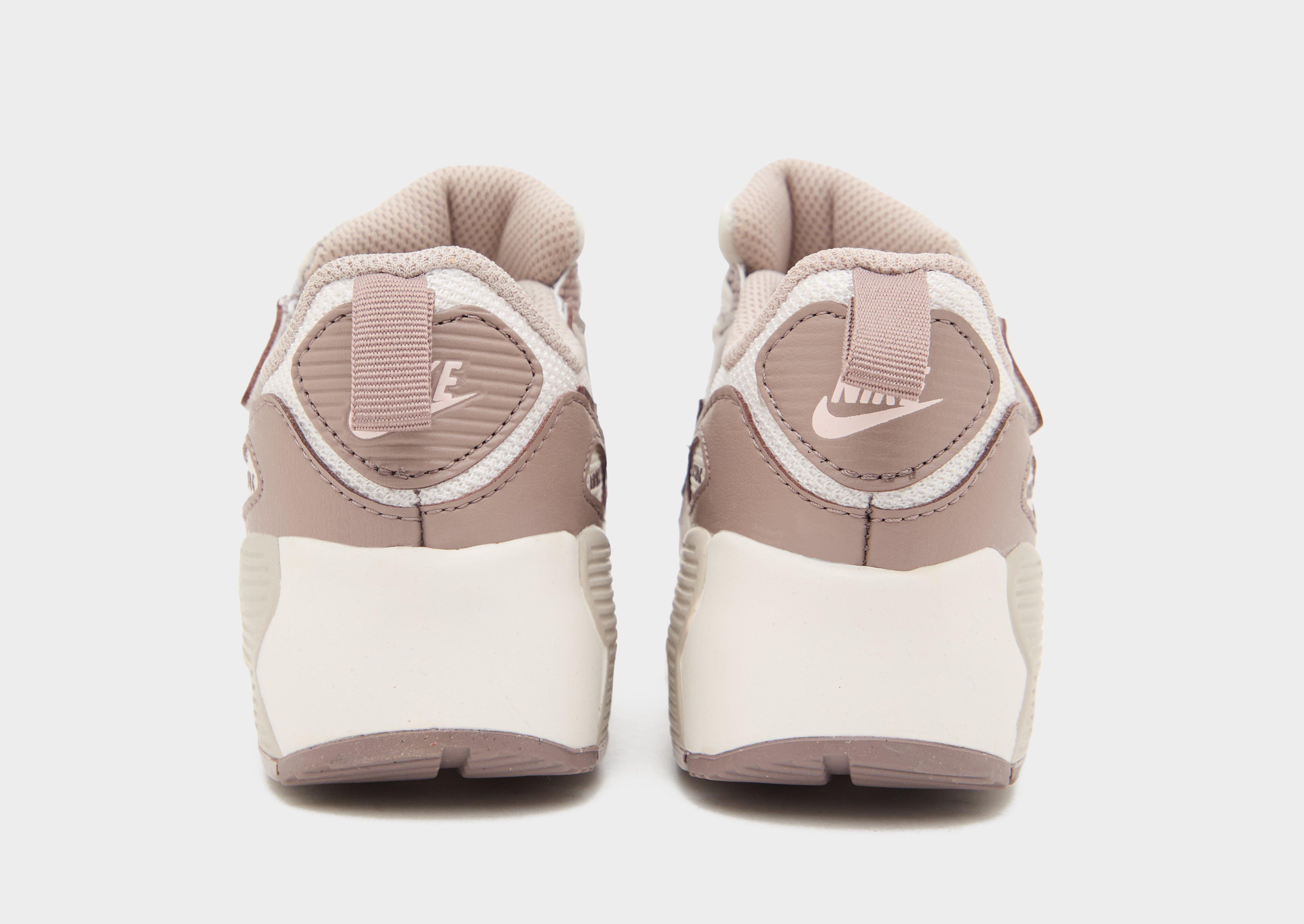 Nike Air Max 90 Infant