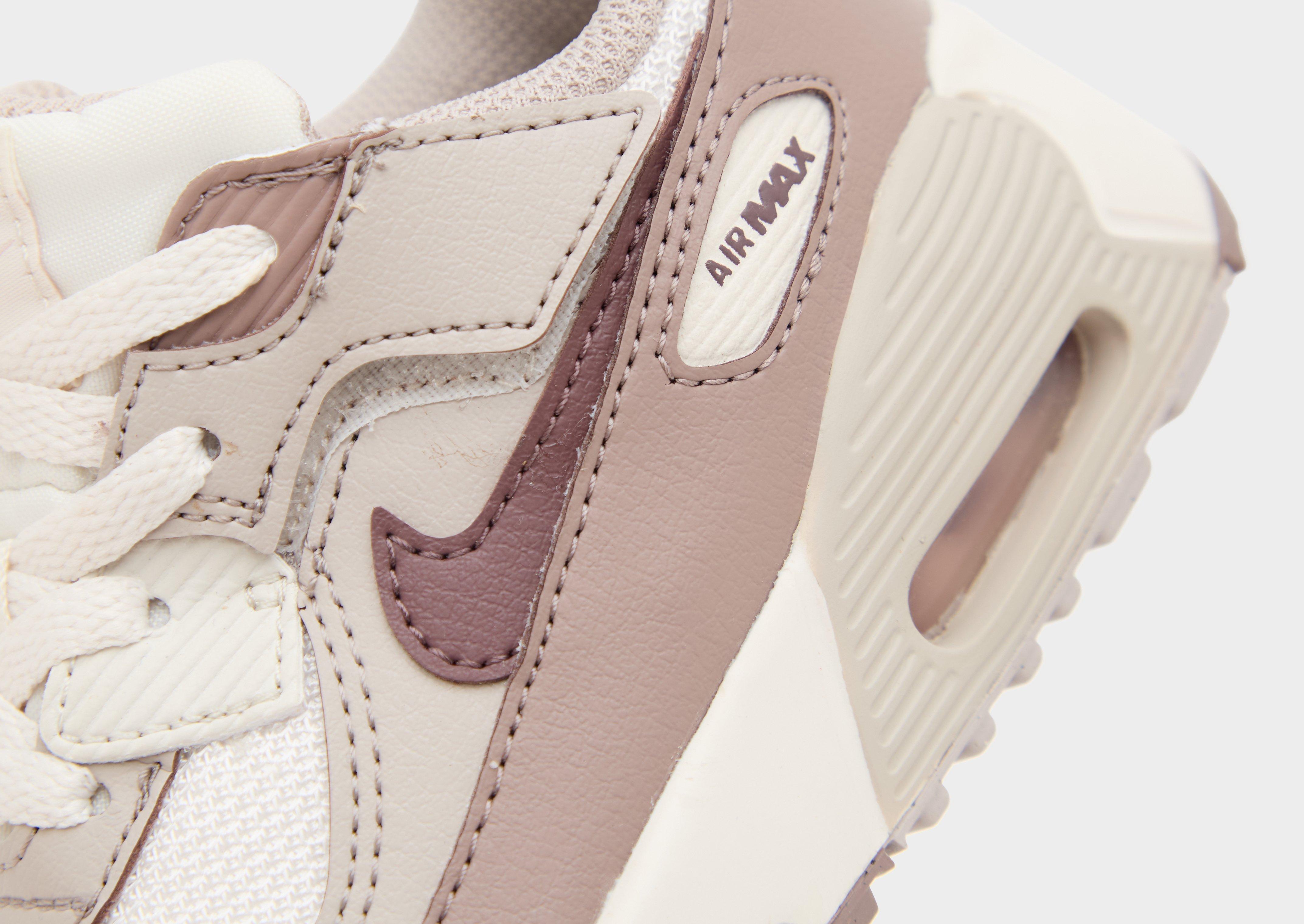 Nike Air Max 90 Infant