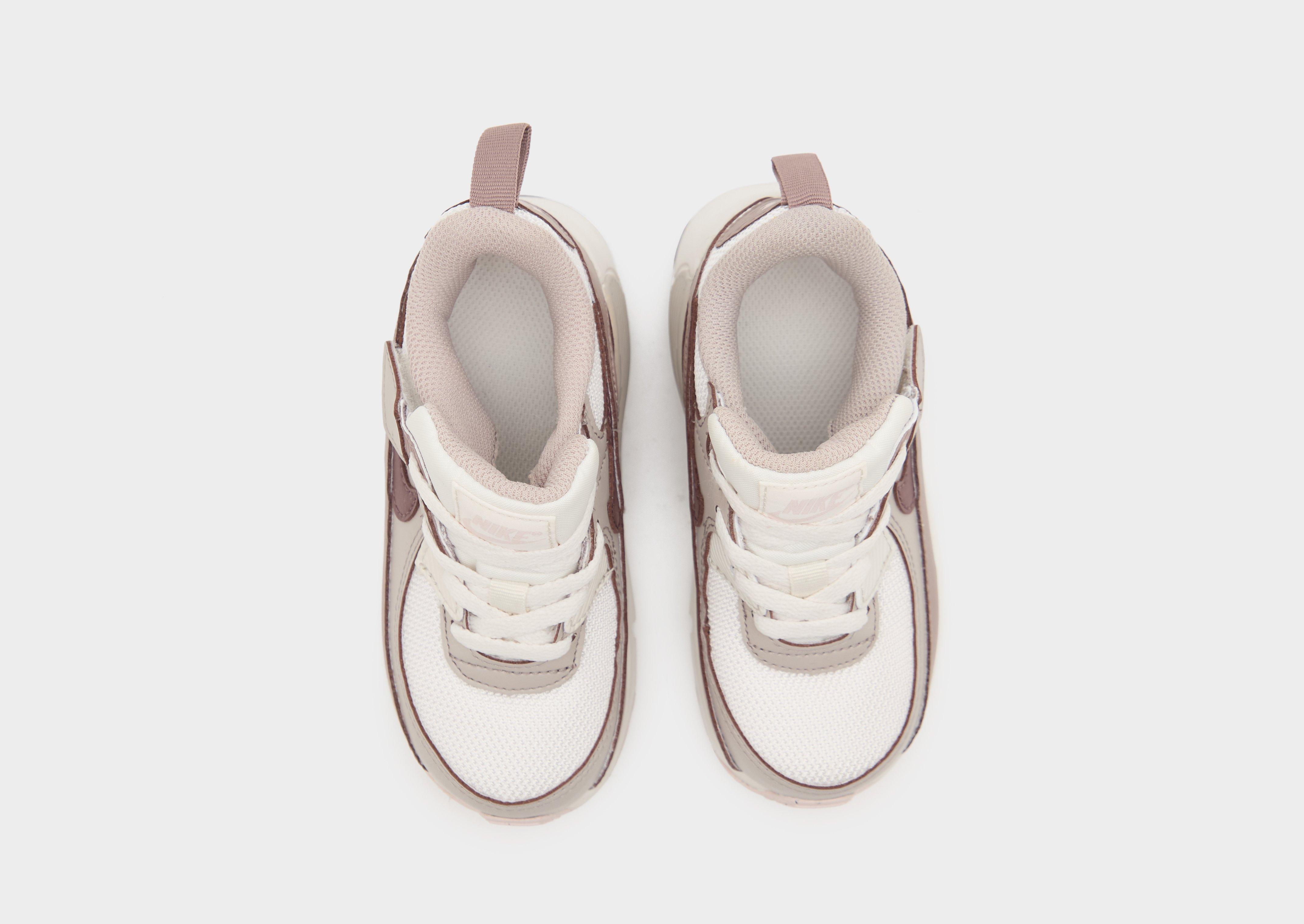 Nike Air Max 90 Infant