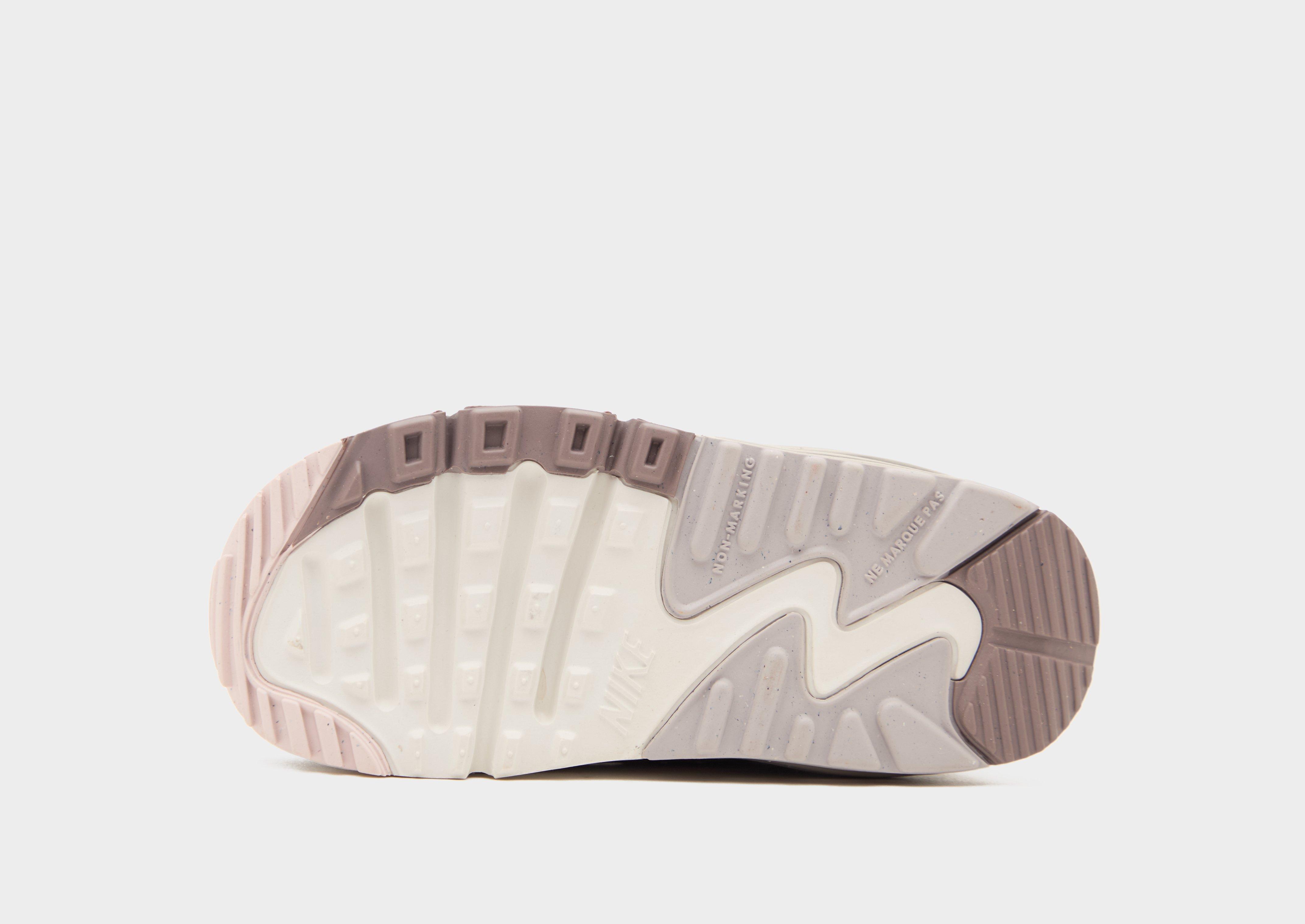 Nike Air Max 90 Infant