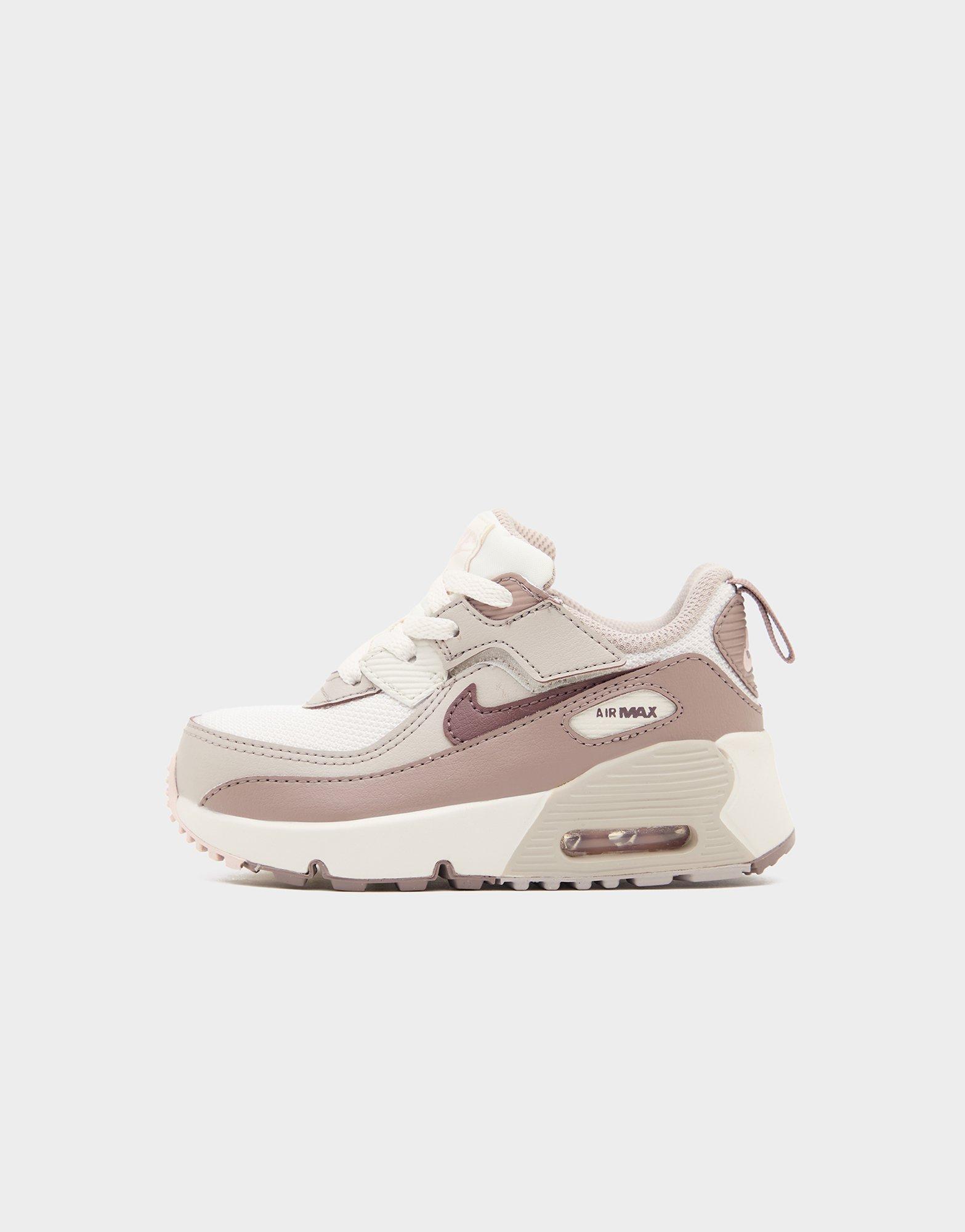 Nike Air Max 90 Neonato