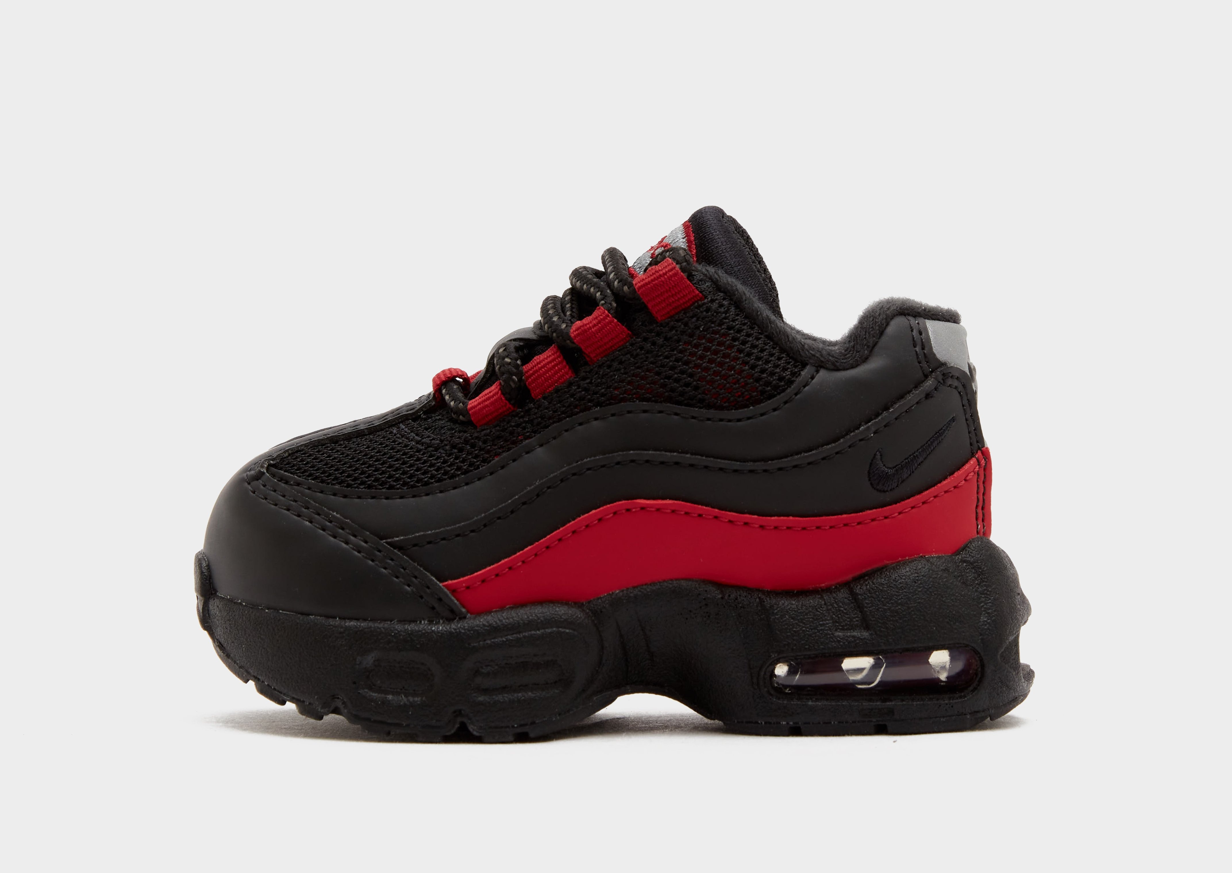 musta-nike-air-max-95-recraft-vauvat-jd-sports-finland