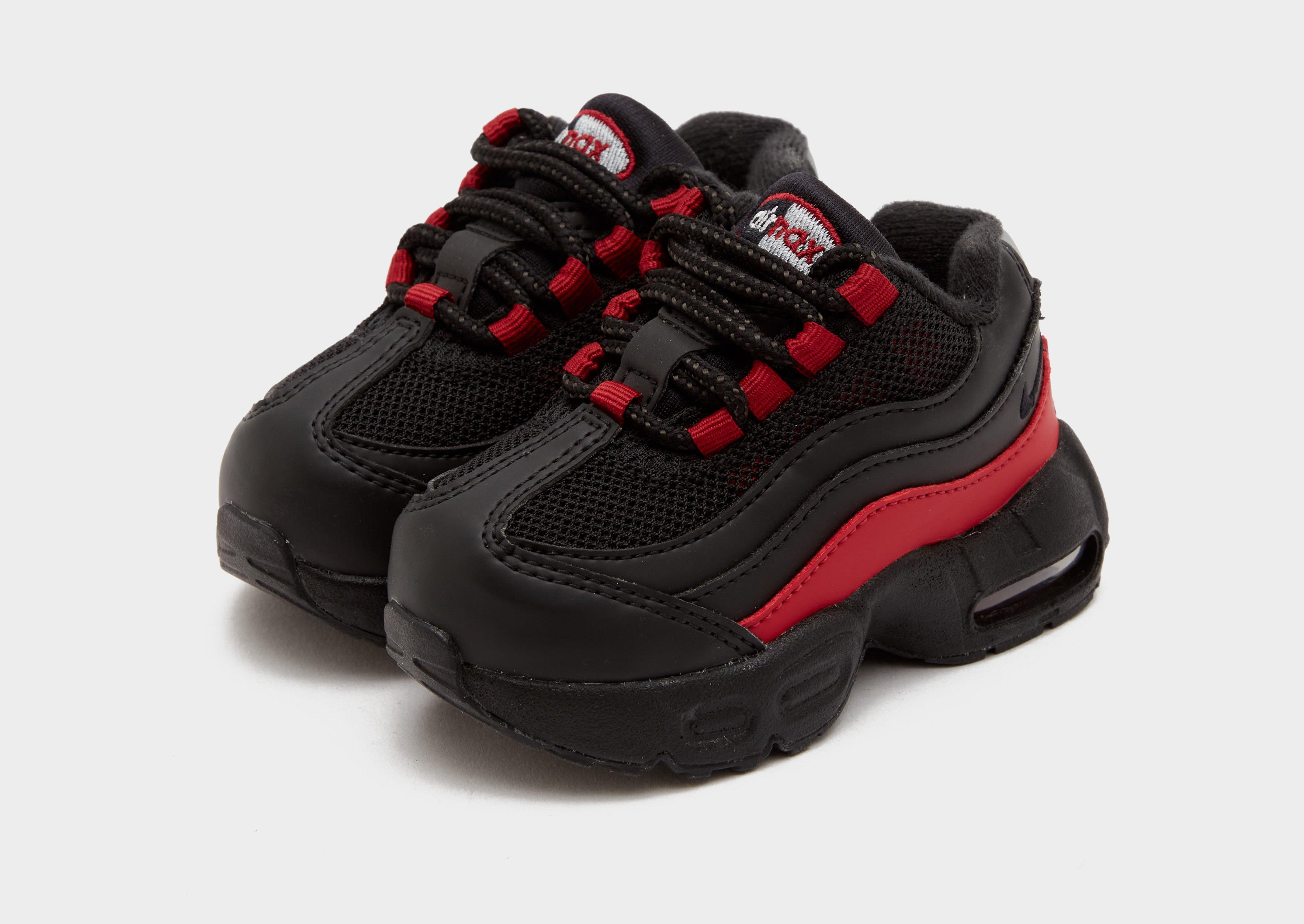Nike Air Max 95 Recraft Infant