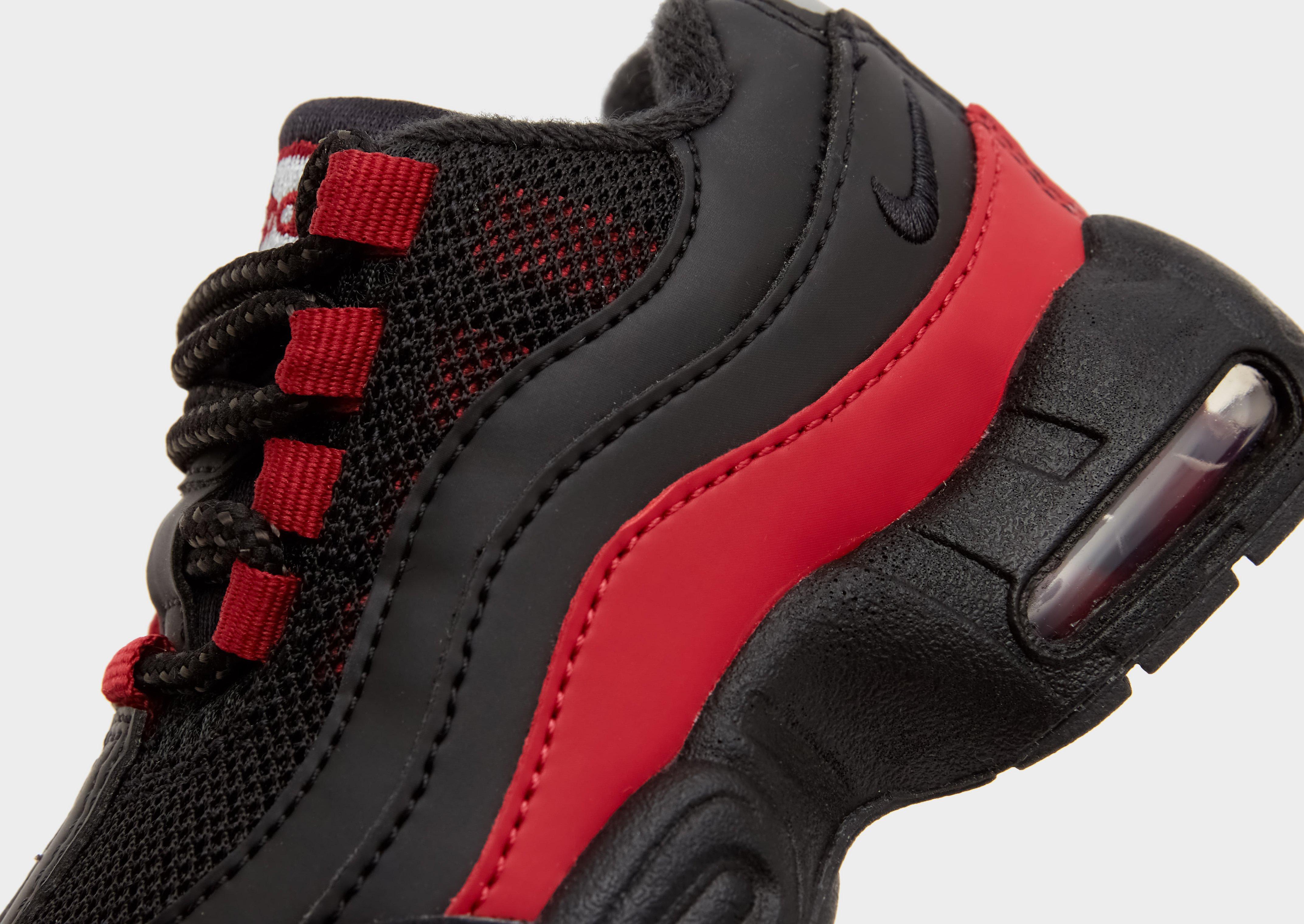 Nike Air Max 95 Recraft Infant