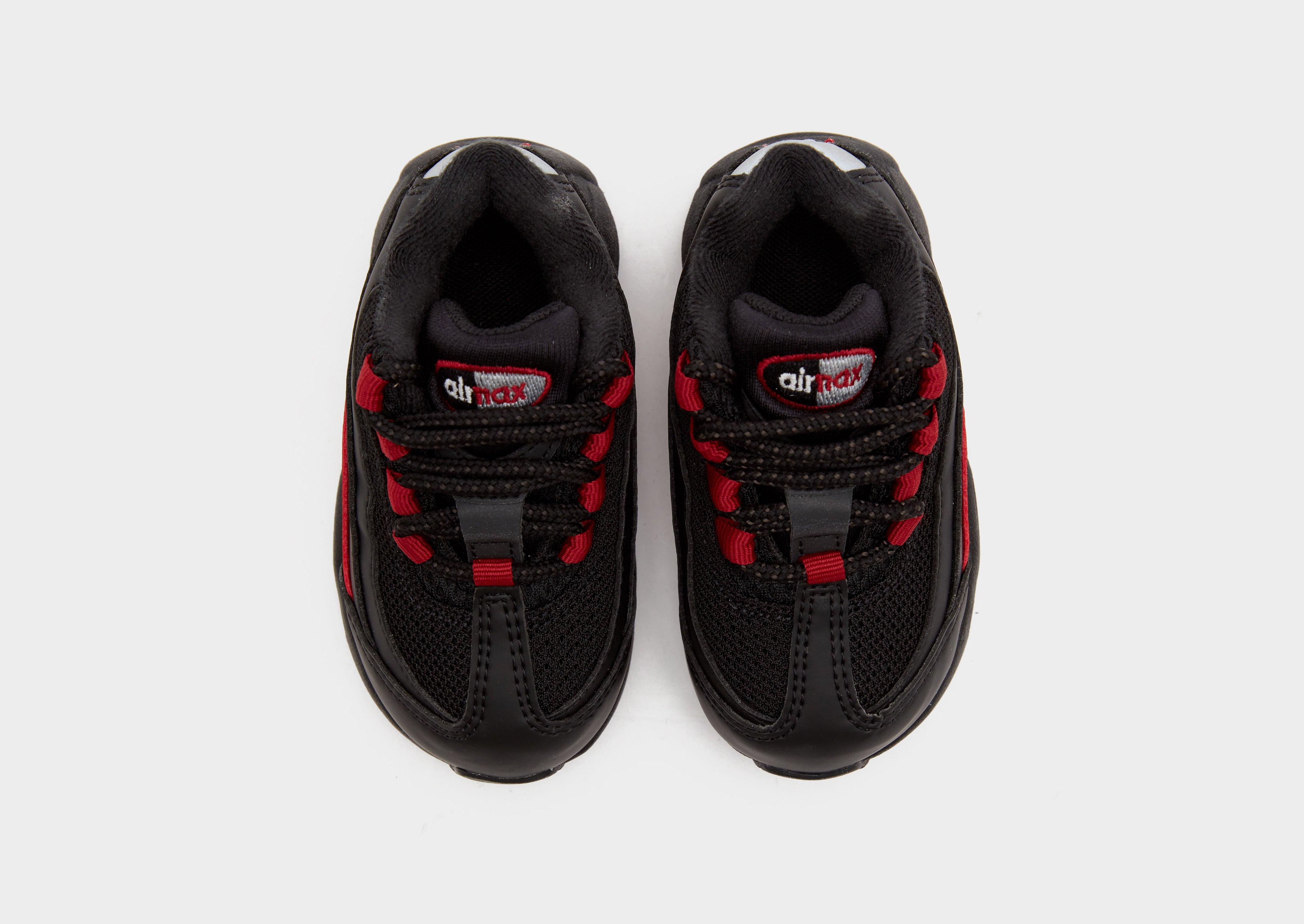 Nike Air Max 95 Recraft Infant