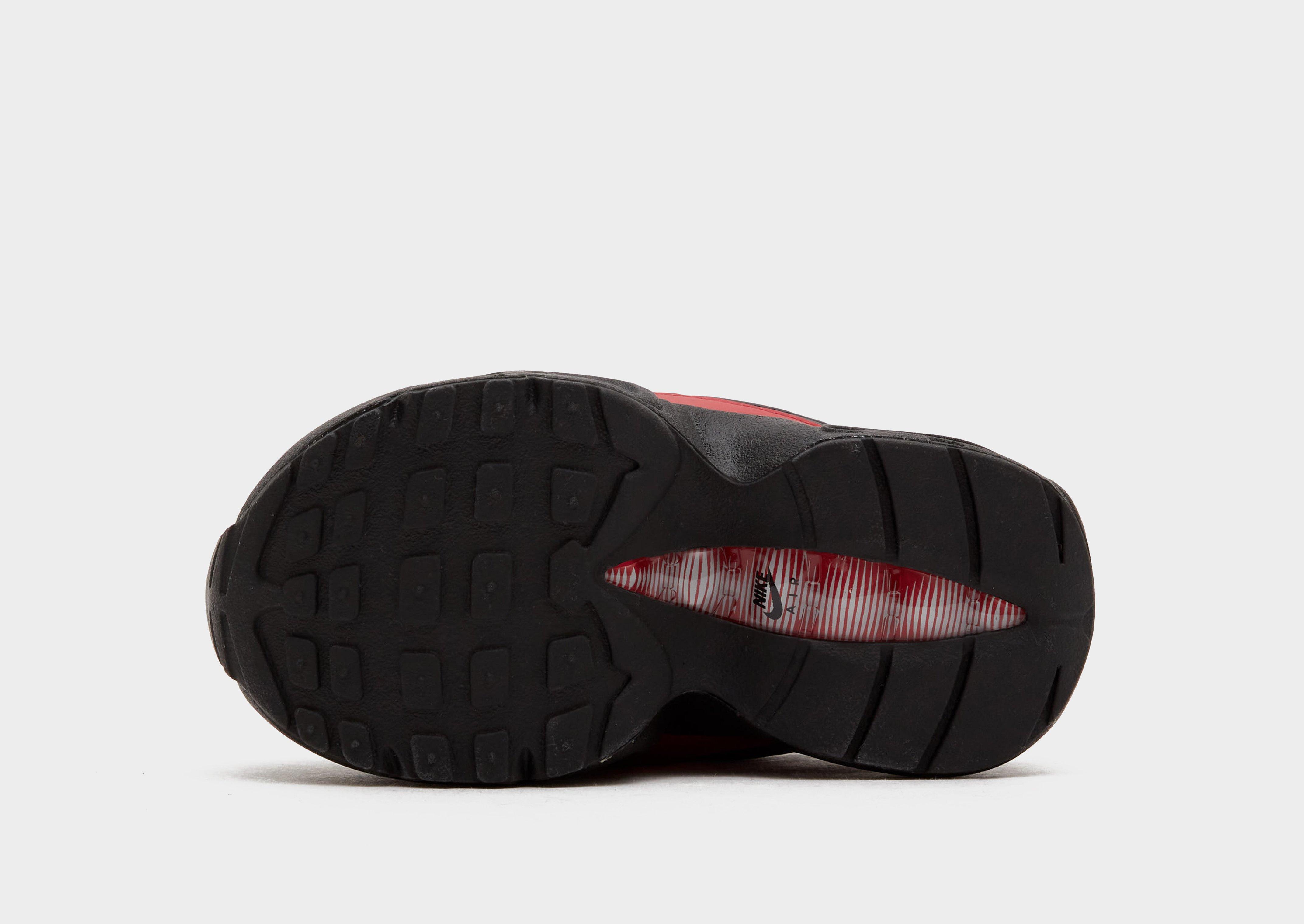Nike Air Max 95 Recraft Infant