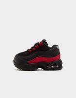 Nike Air Max 95 Recraft Bébé