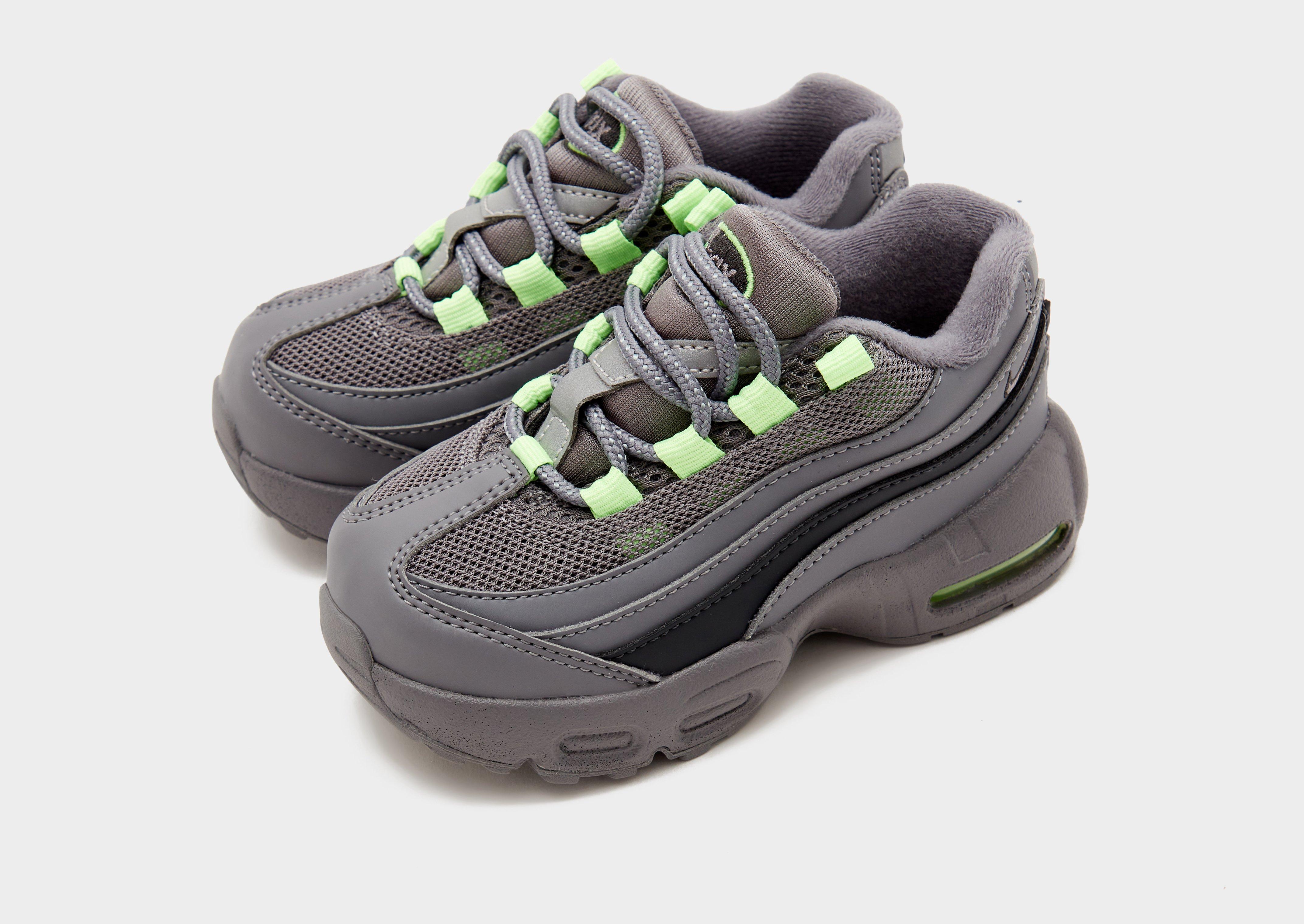 Nike Air Max 95 Recraft Infant