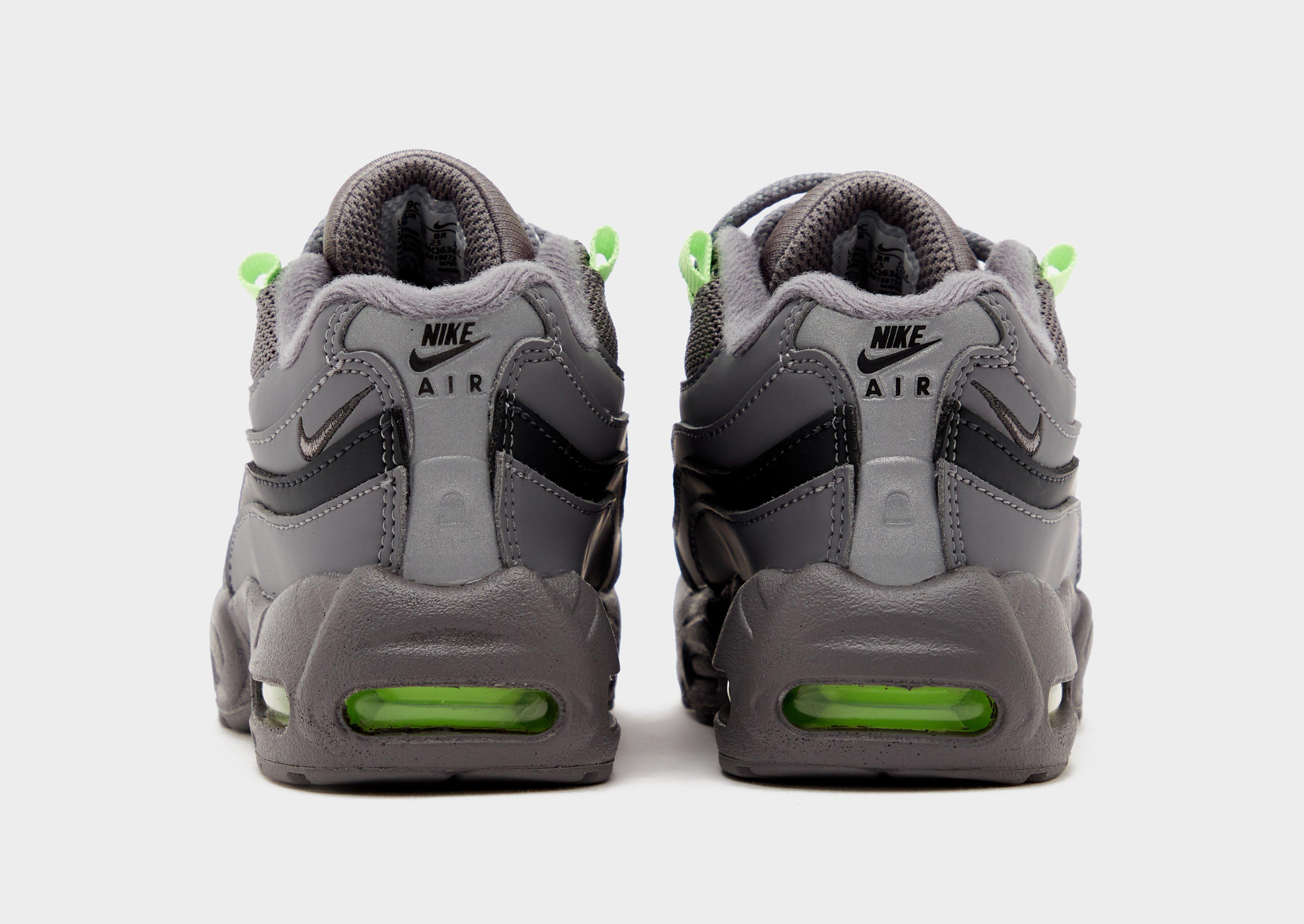 Nike Air Max 95 Recraft Infant