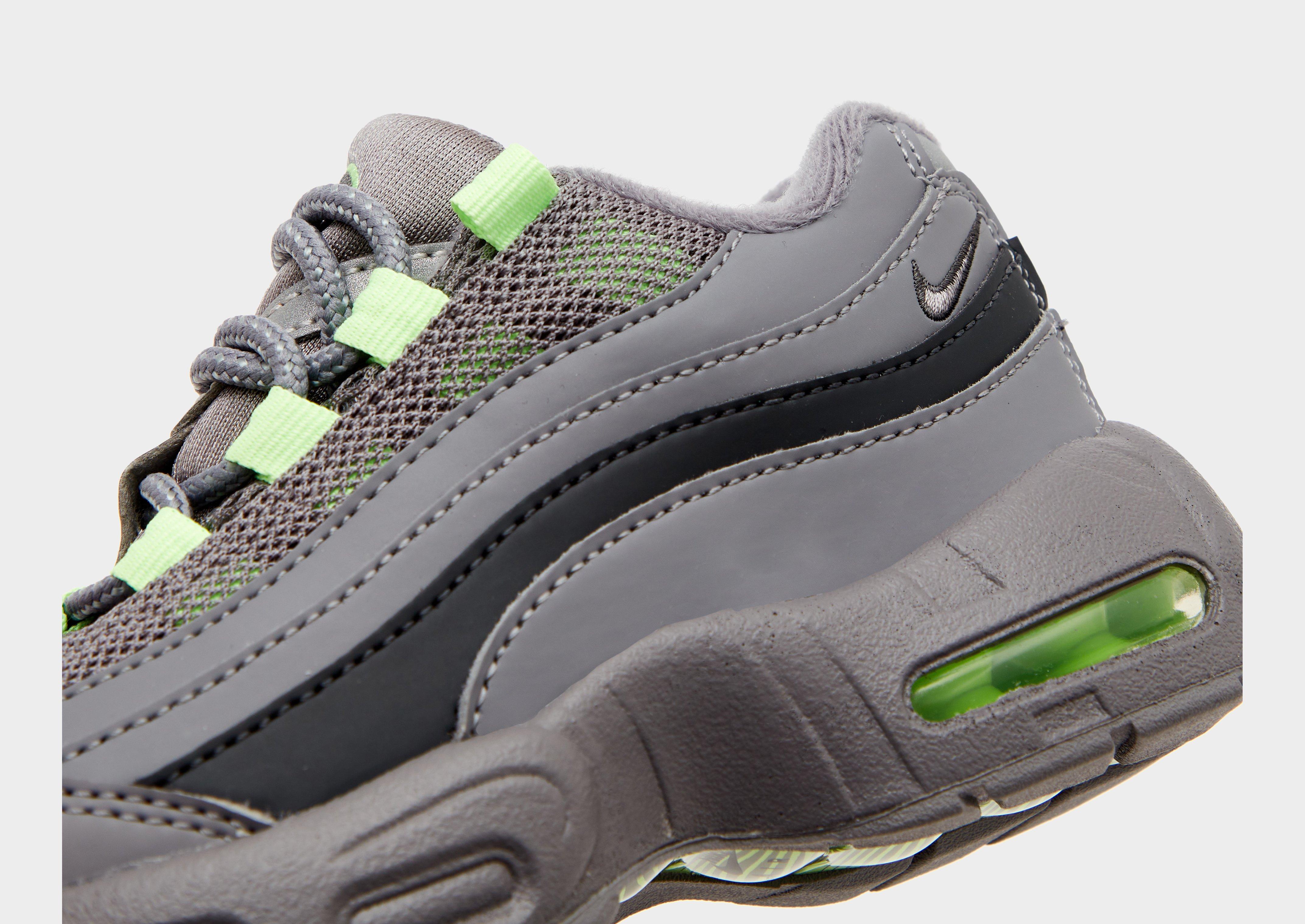 Nike Air Max 95 Recraft Infant