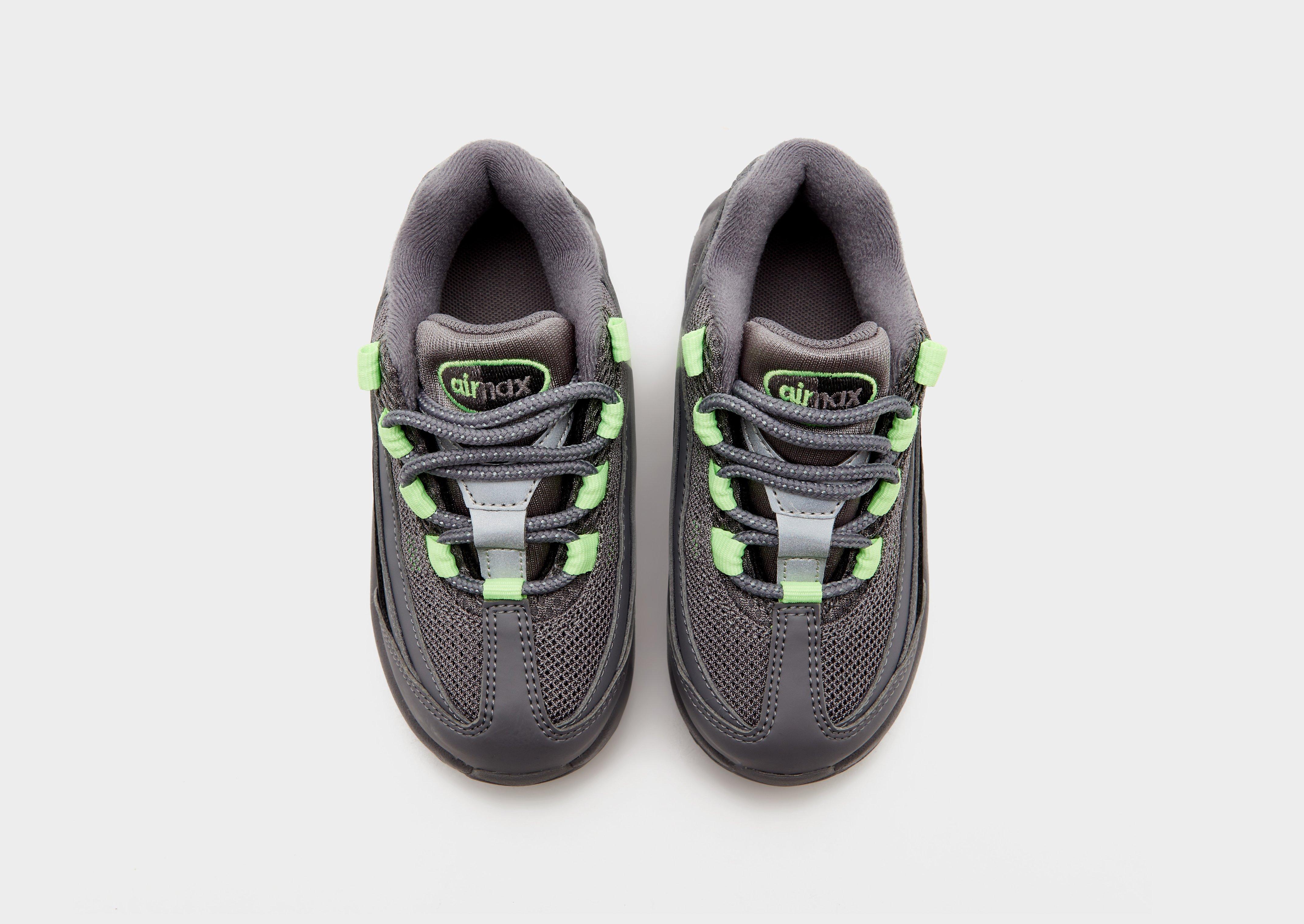 Nike Air Max 95 Recraft Infant