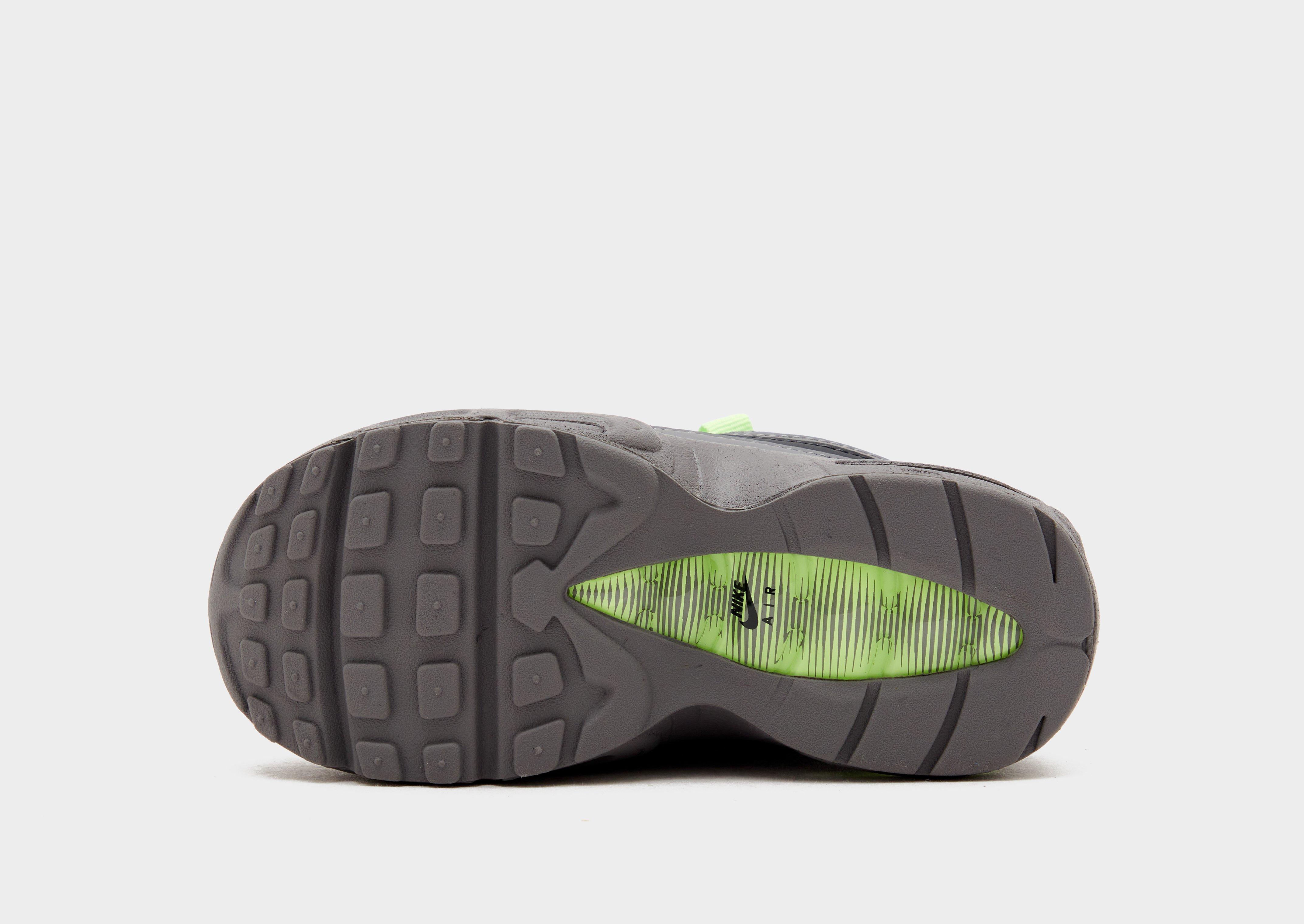 Nike Air Max 95 Recraft Infant