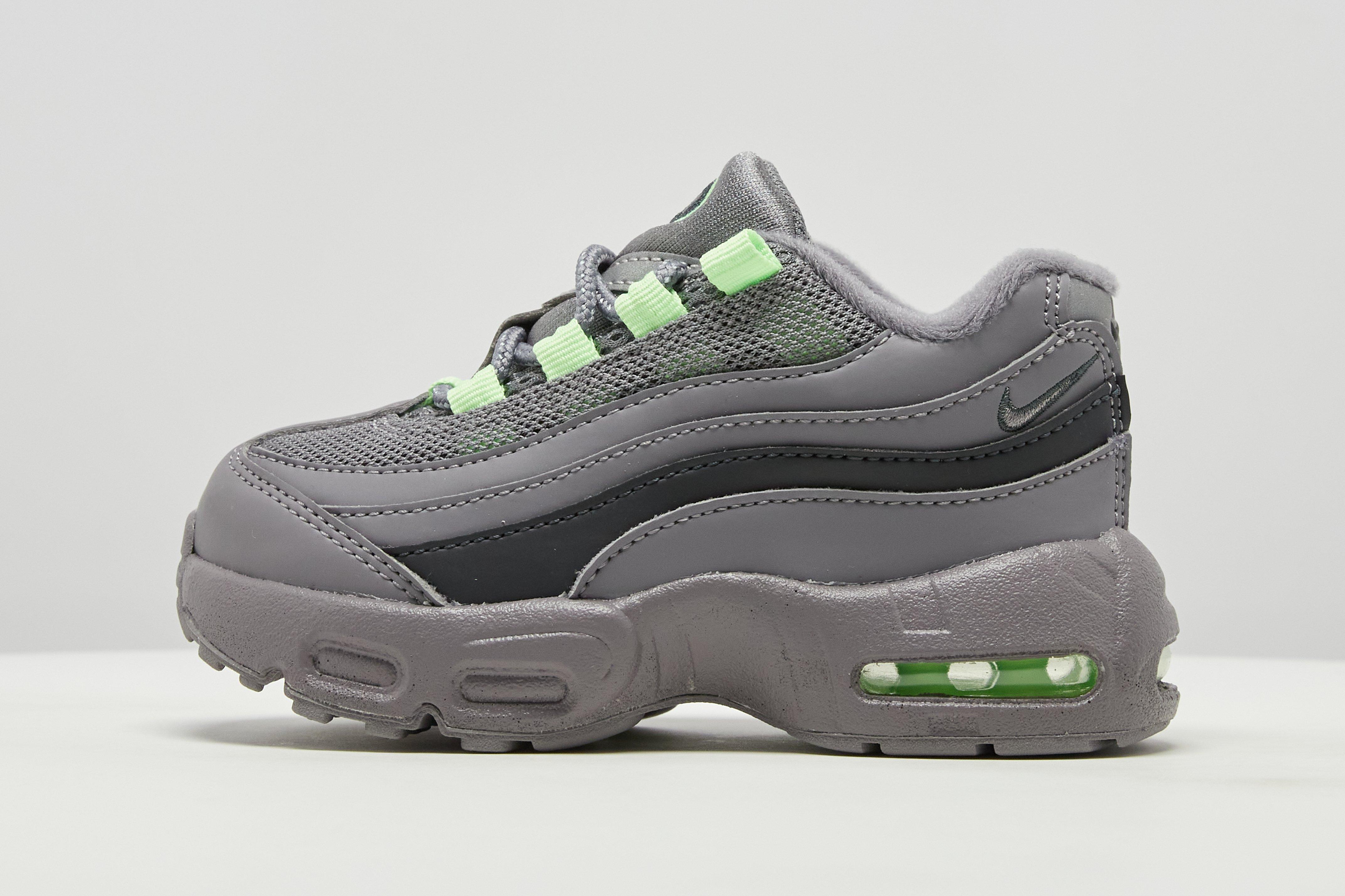 Nike Air Max 95 Recraft Infant