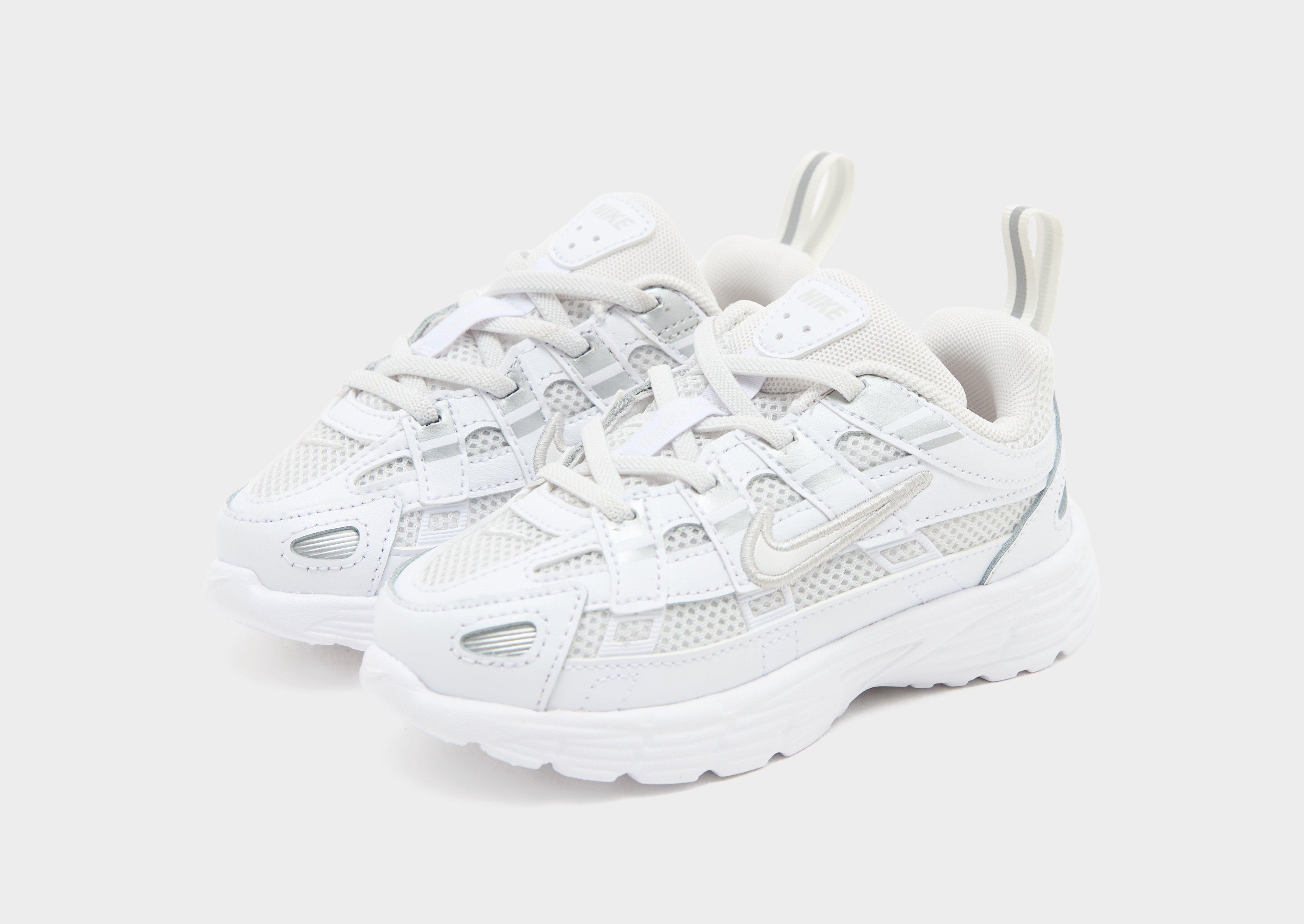 Nike P-6000 Infant