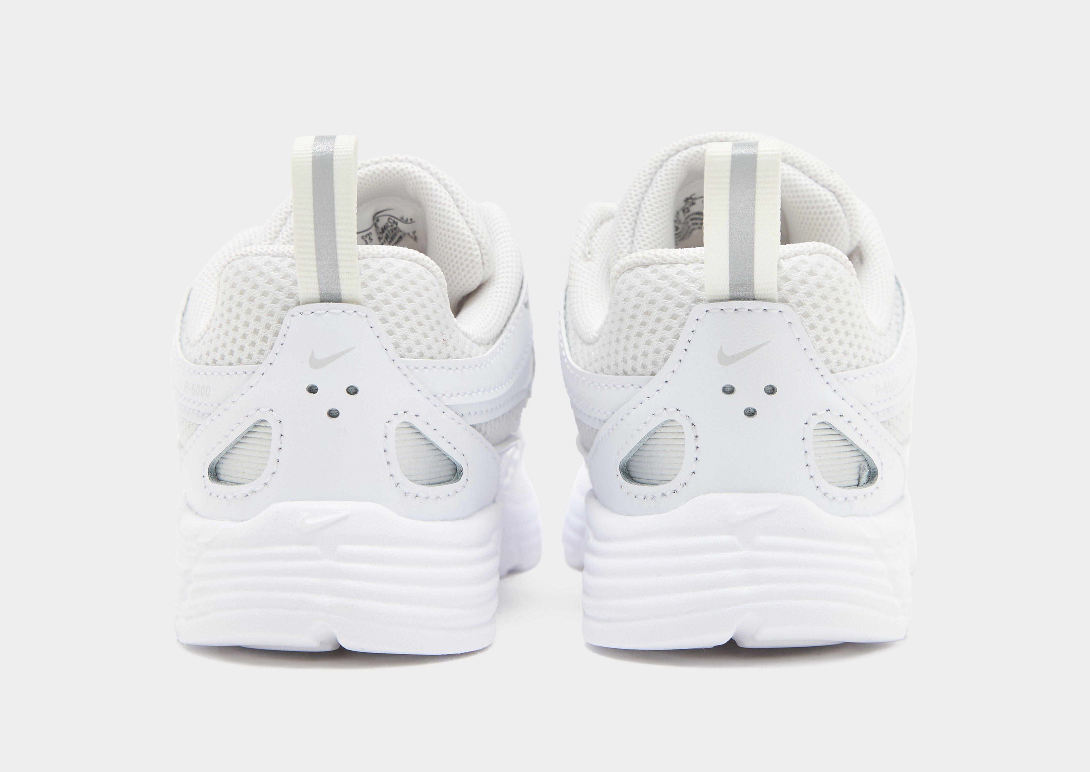 Nike P-6000 Infant