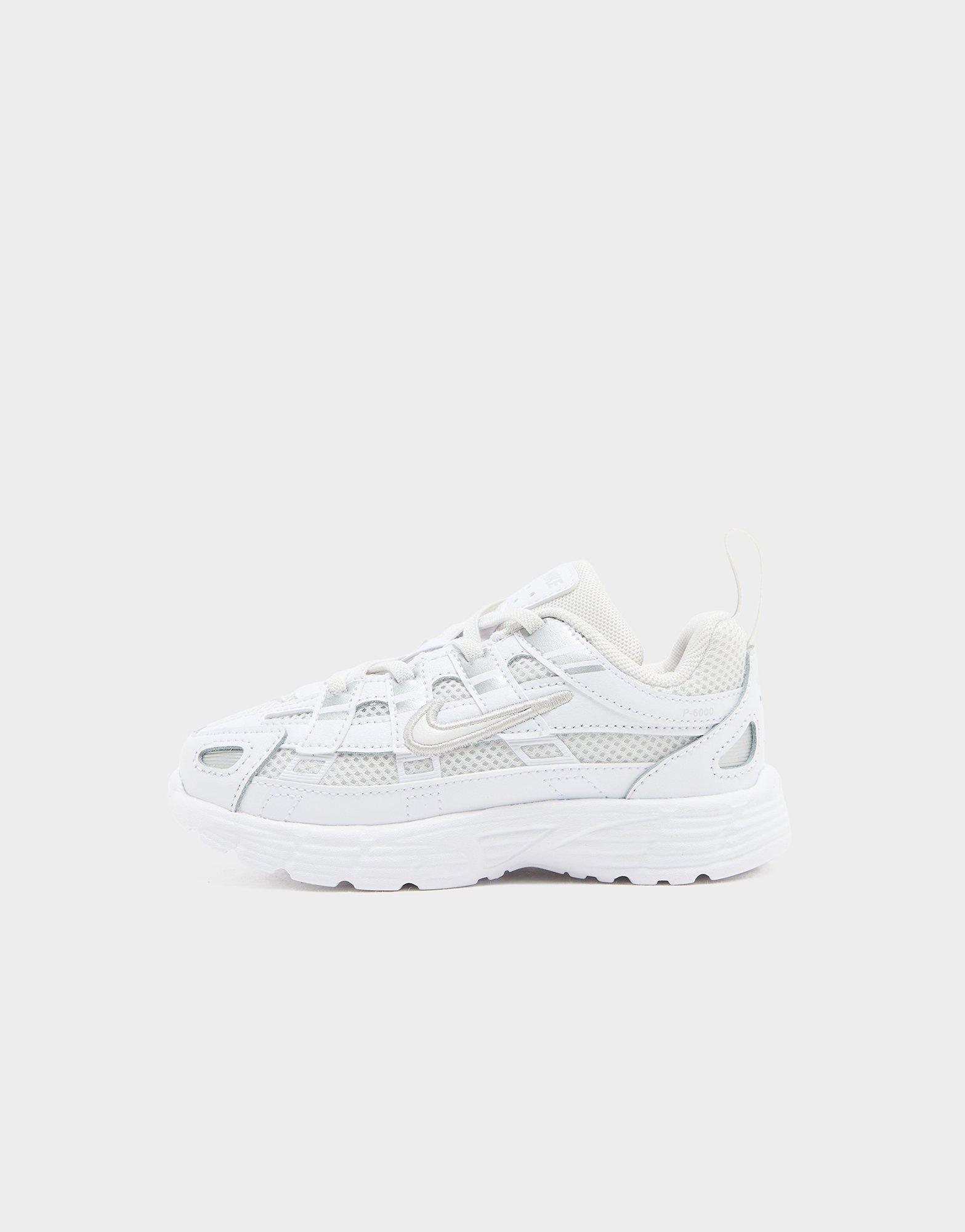 Nike P-6000 Neonato