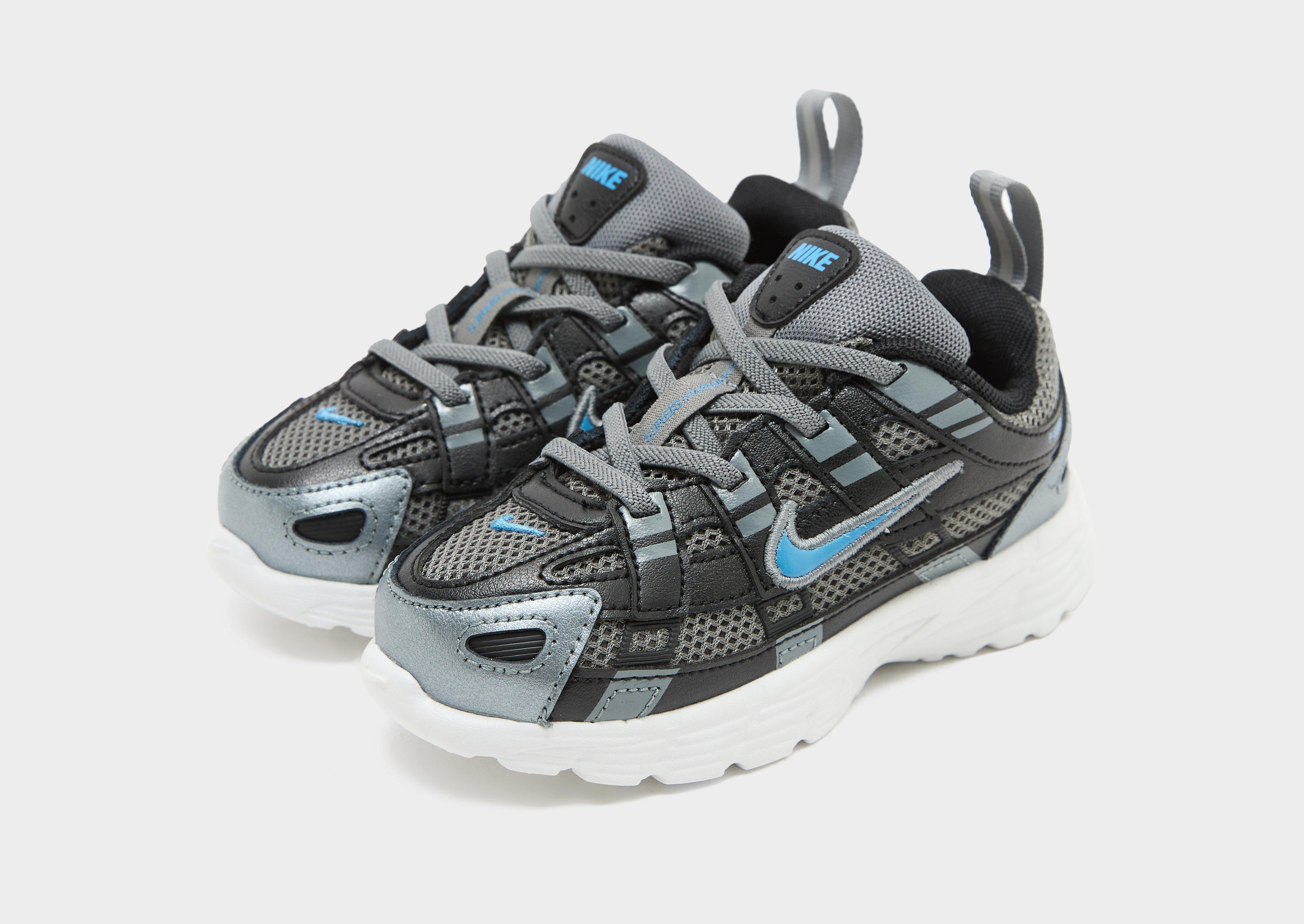 Nike P-6000 Infant