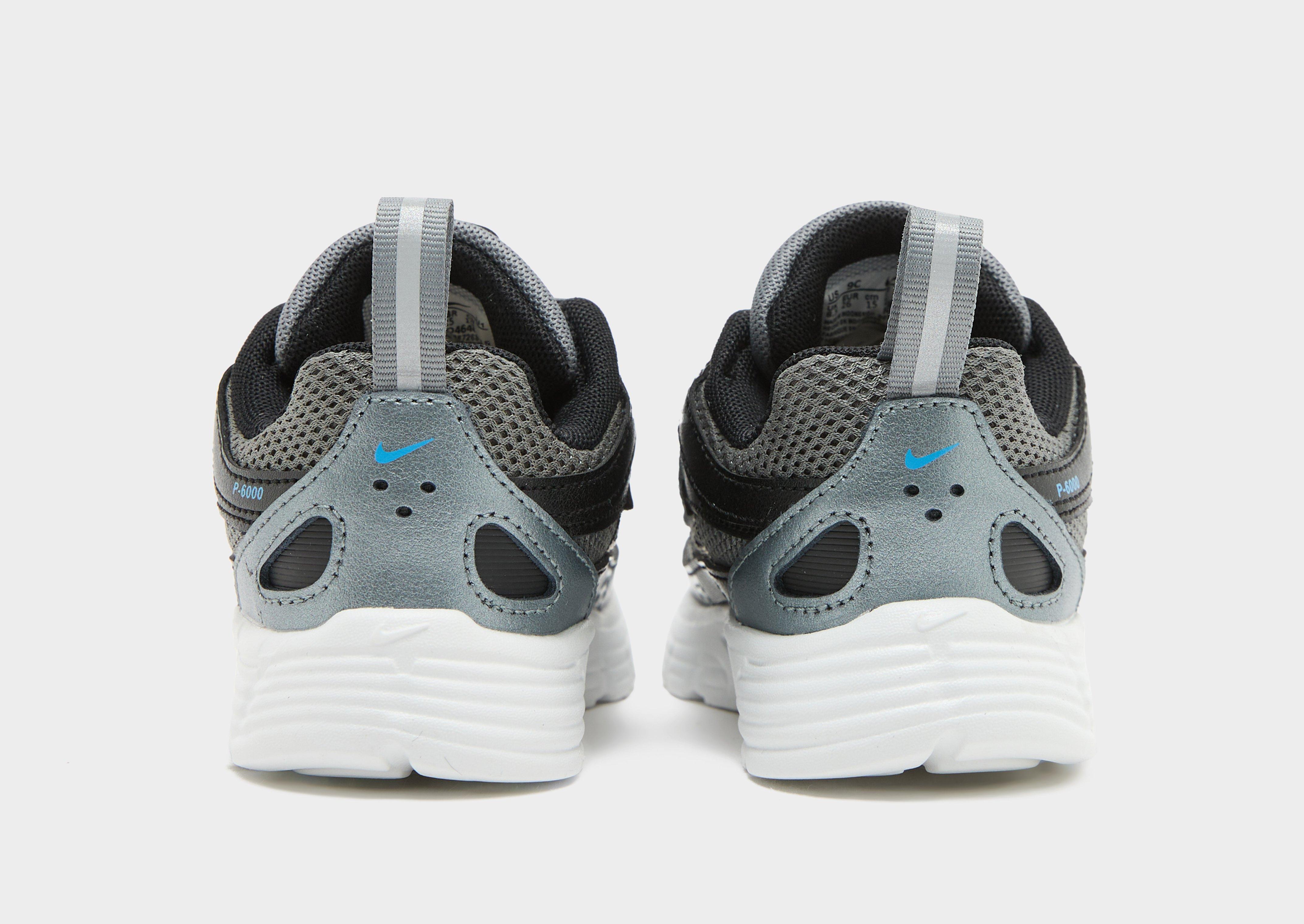 Nike P-6000 Infant