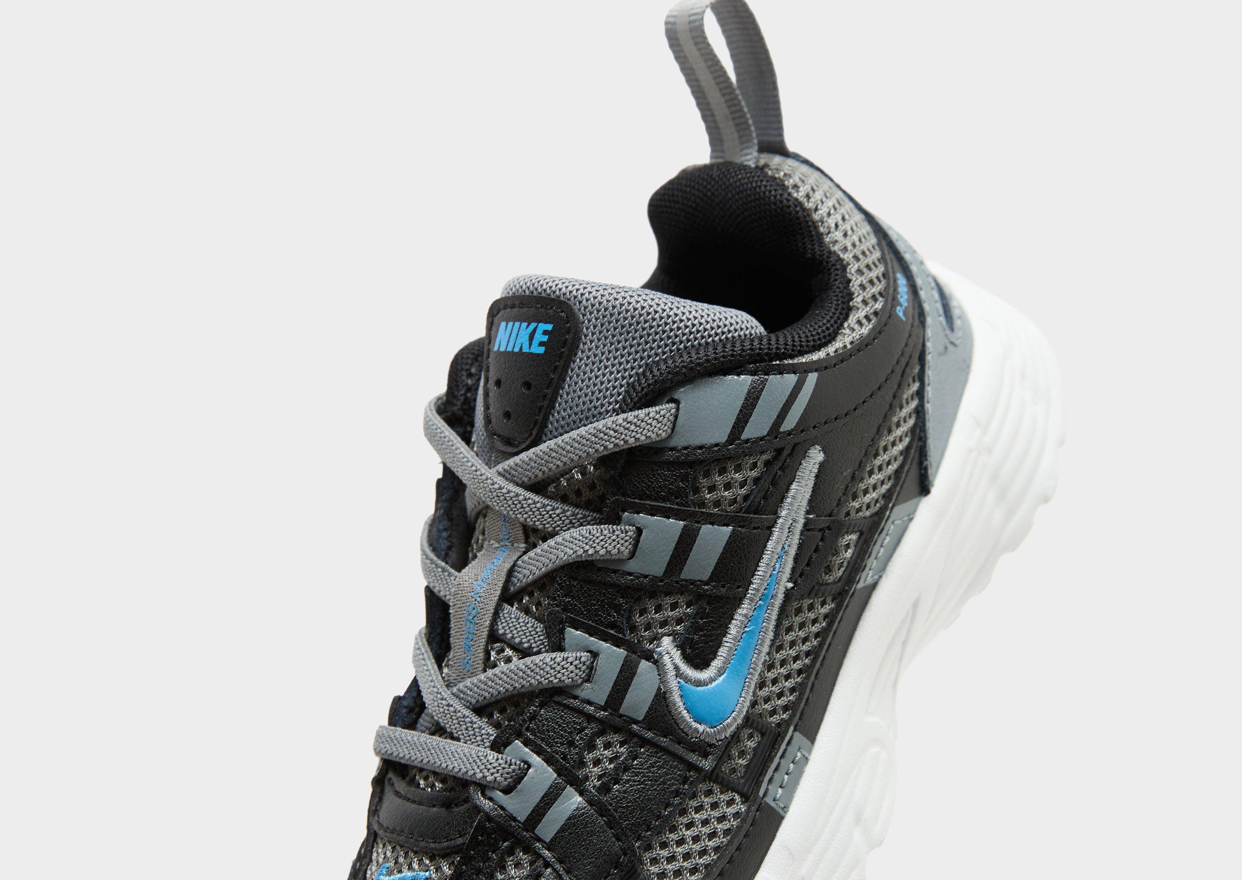 Nike P-6000 Infant