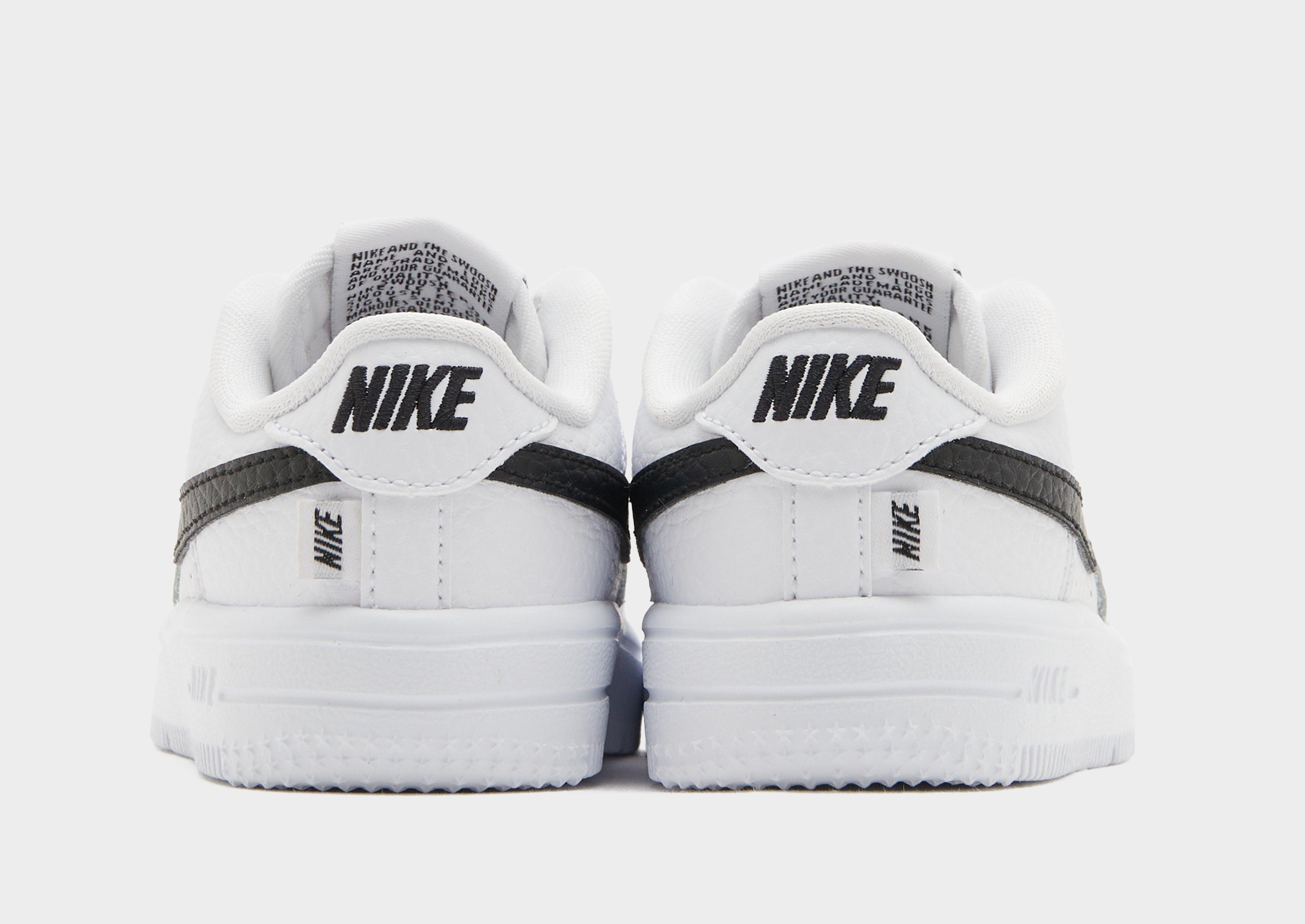 Nike Air Force 1 Low Infant