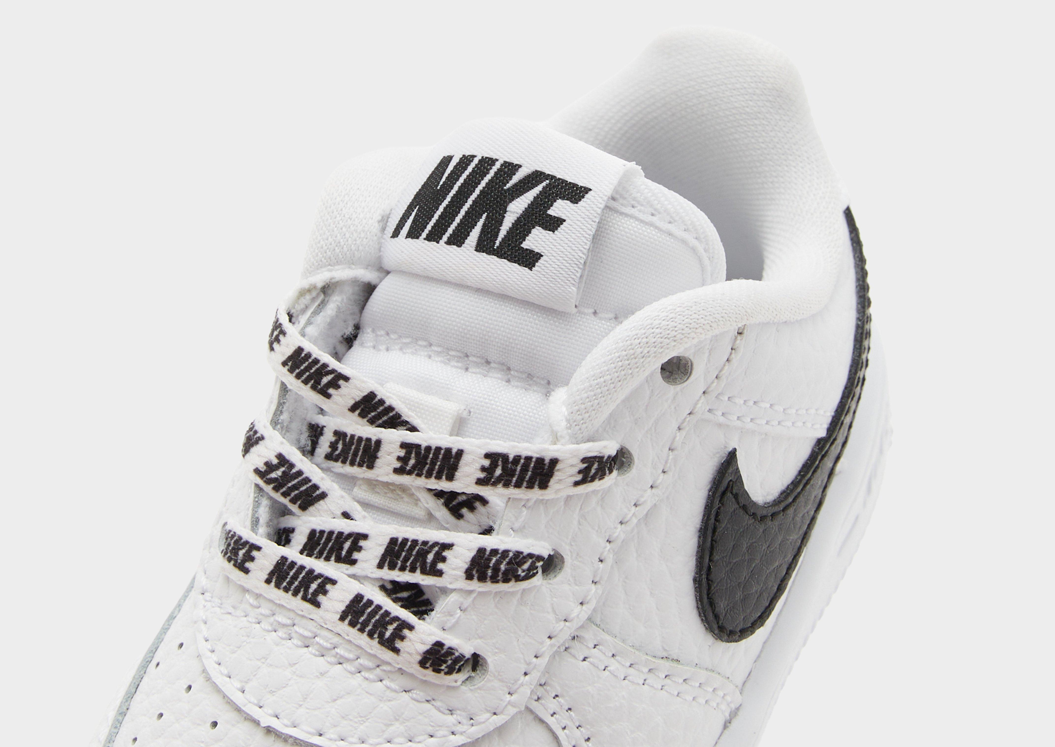 Nike Air Force 1 Low Infant