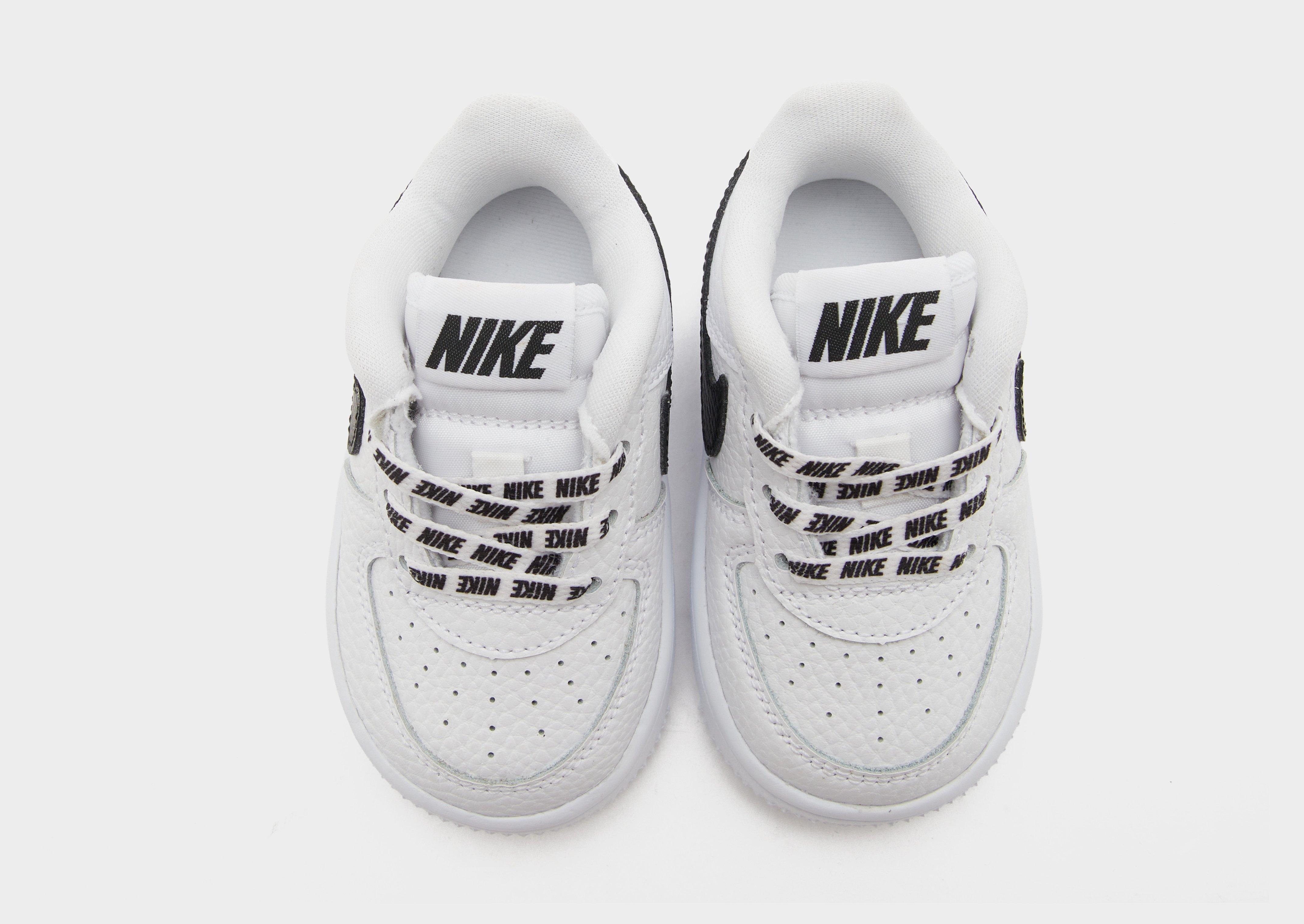 Nike Air Force 1 Low Infant