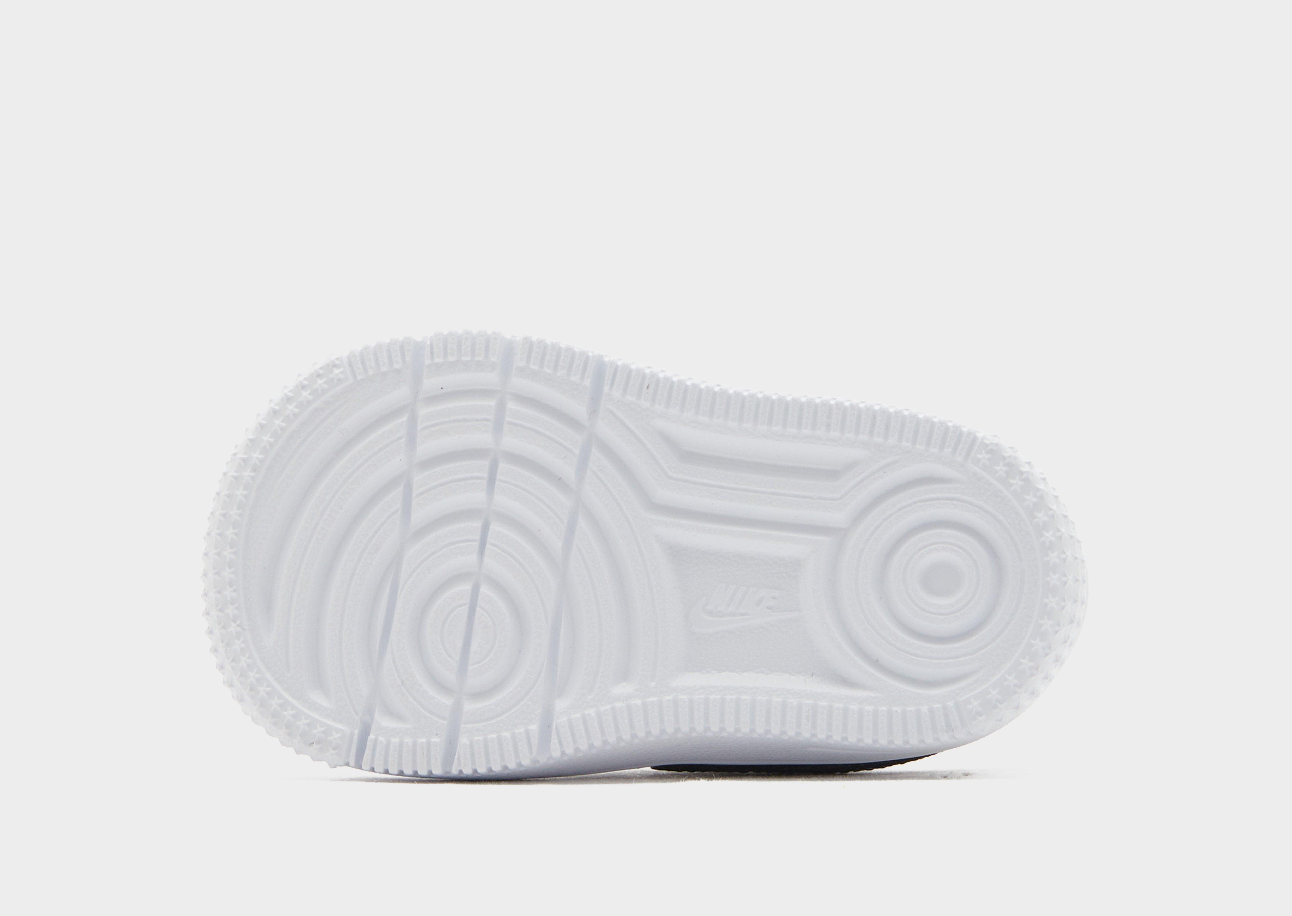 Nike Air Force 1 Low Infant