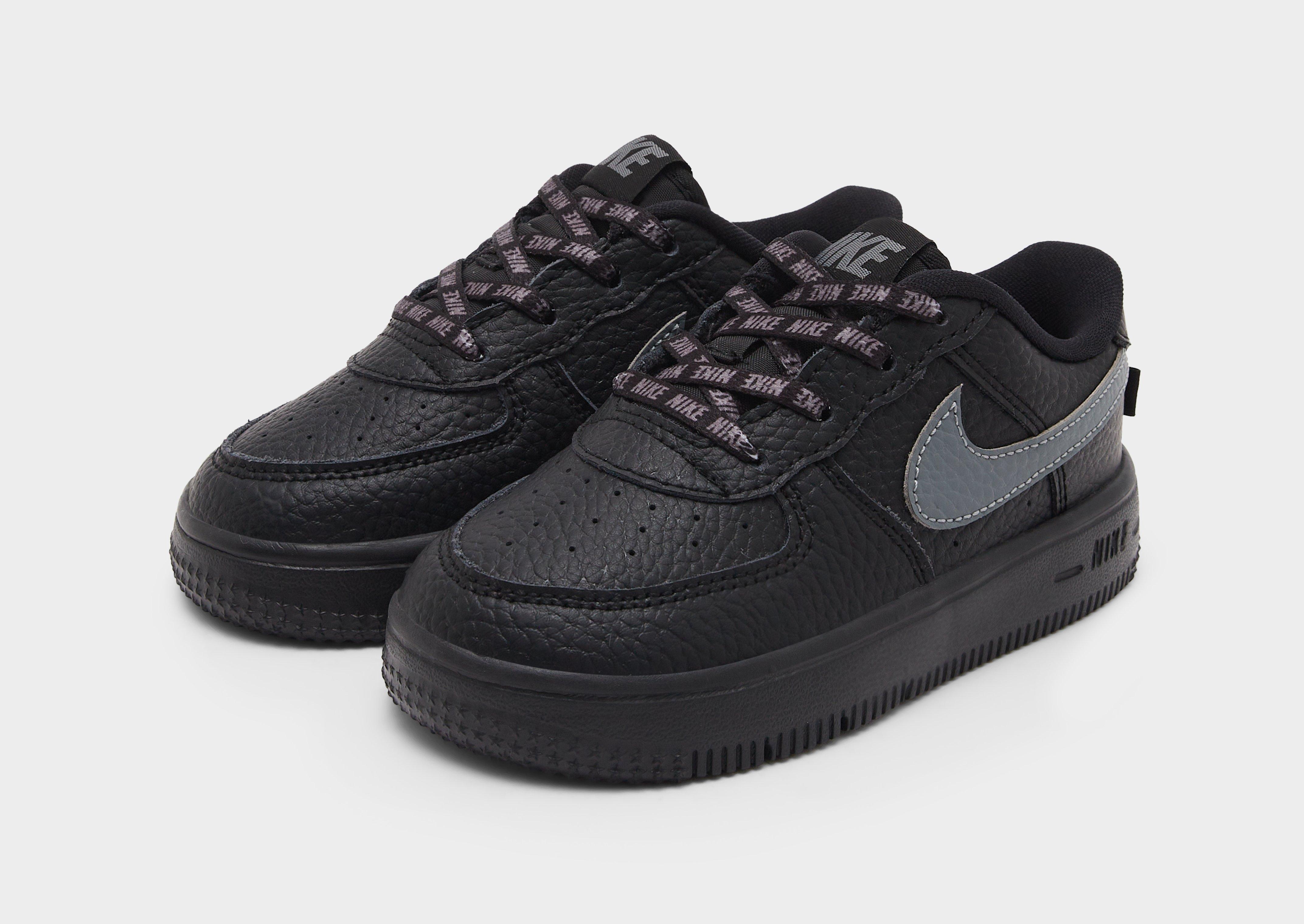 Nike Air Force 1 Low Infant