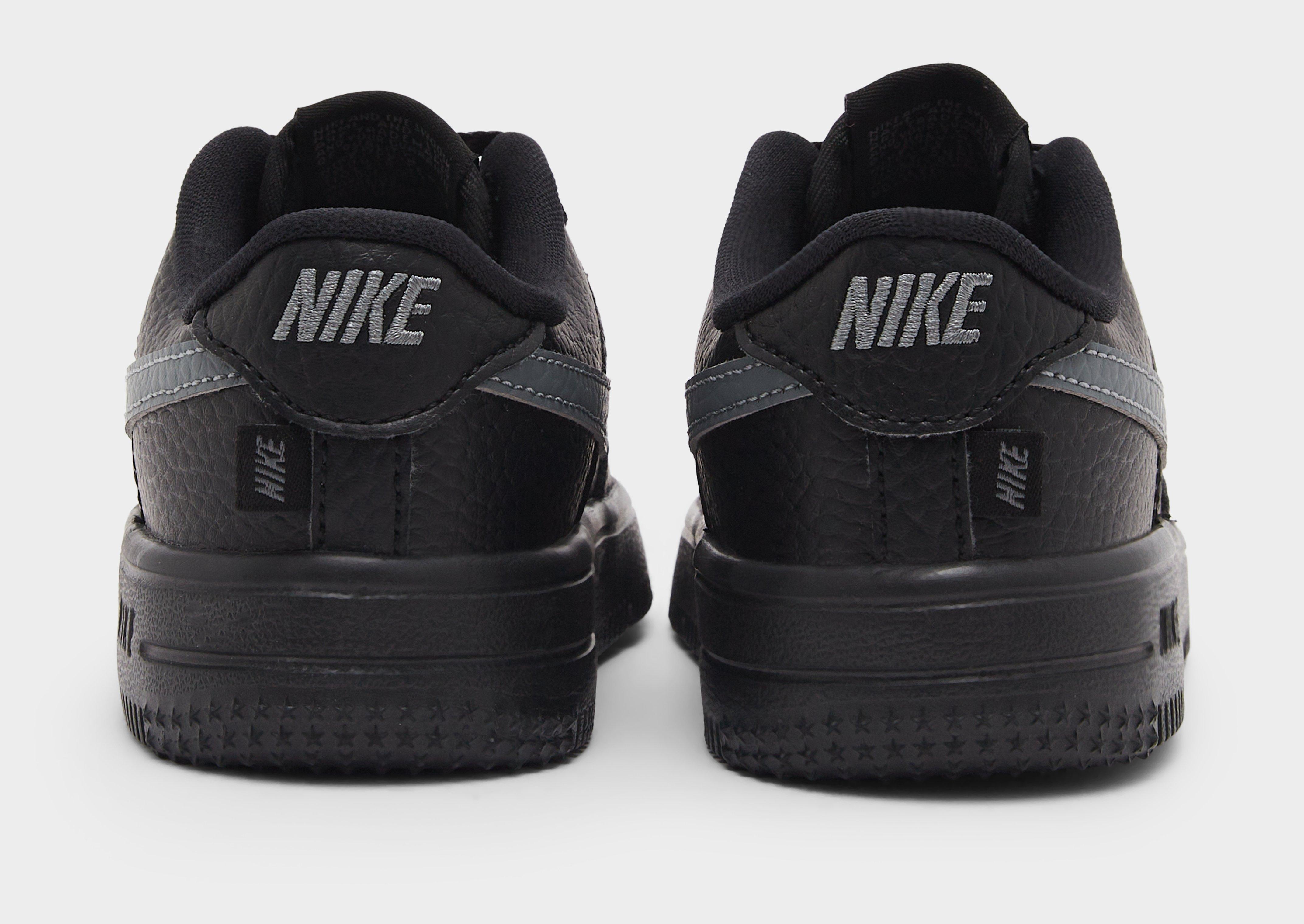 Nike Air Force 1 Low Infant
