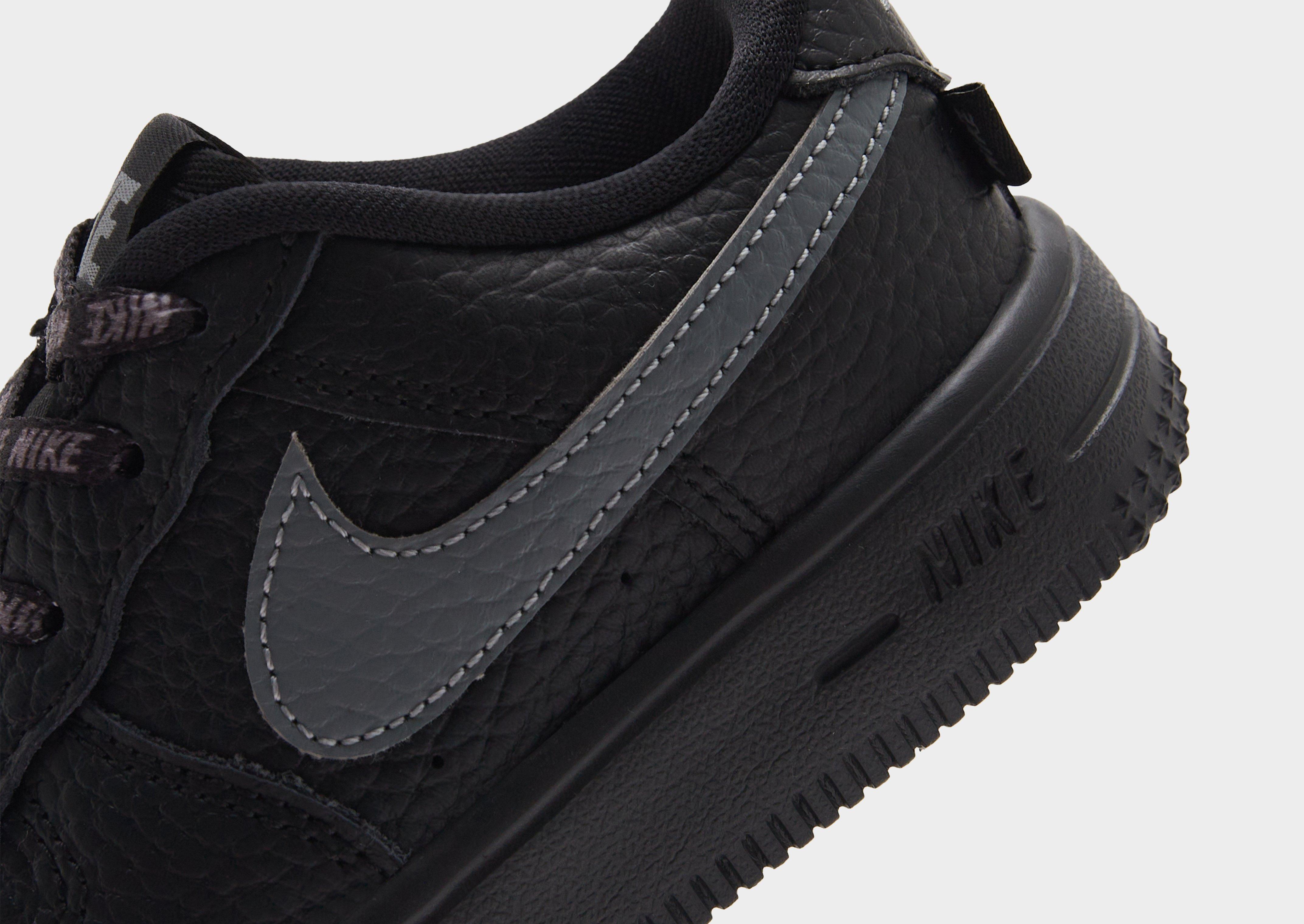 Nike Air Force 1 Low Infant