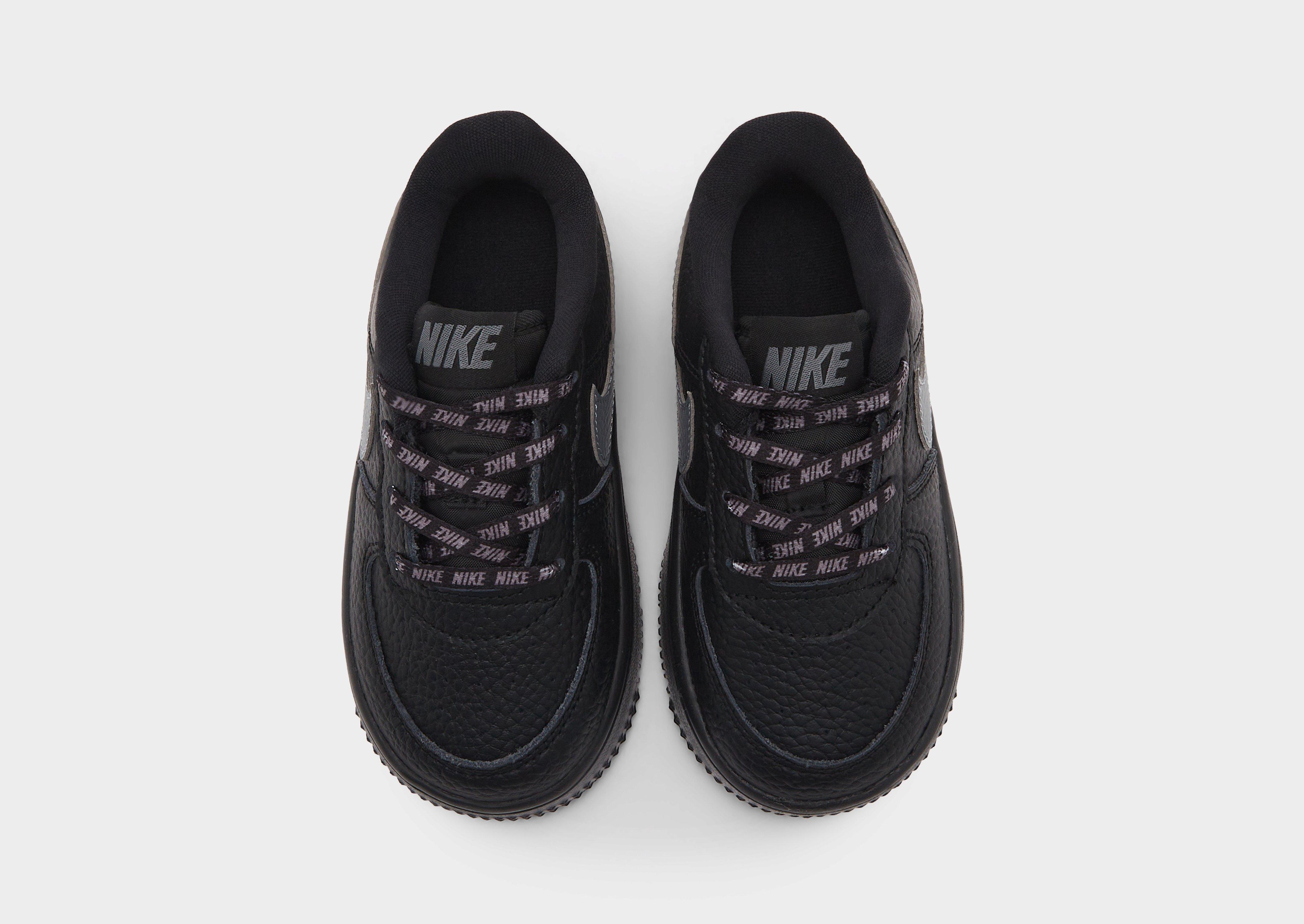 Nike Air Force 1 Low Infant