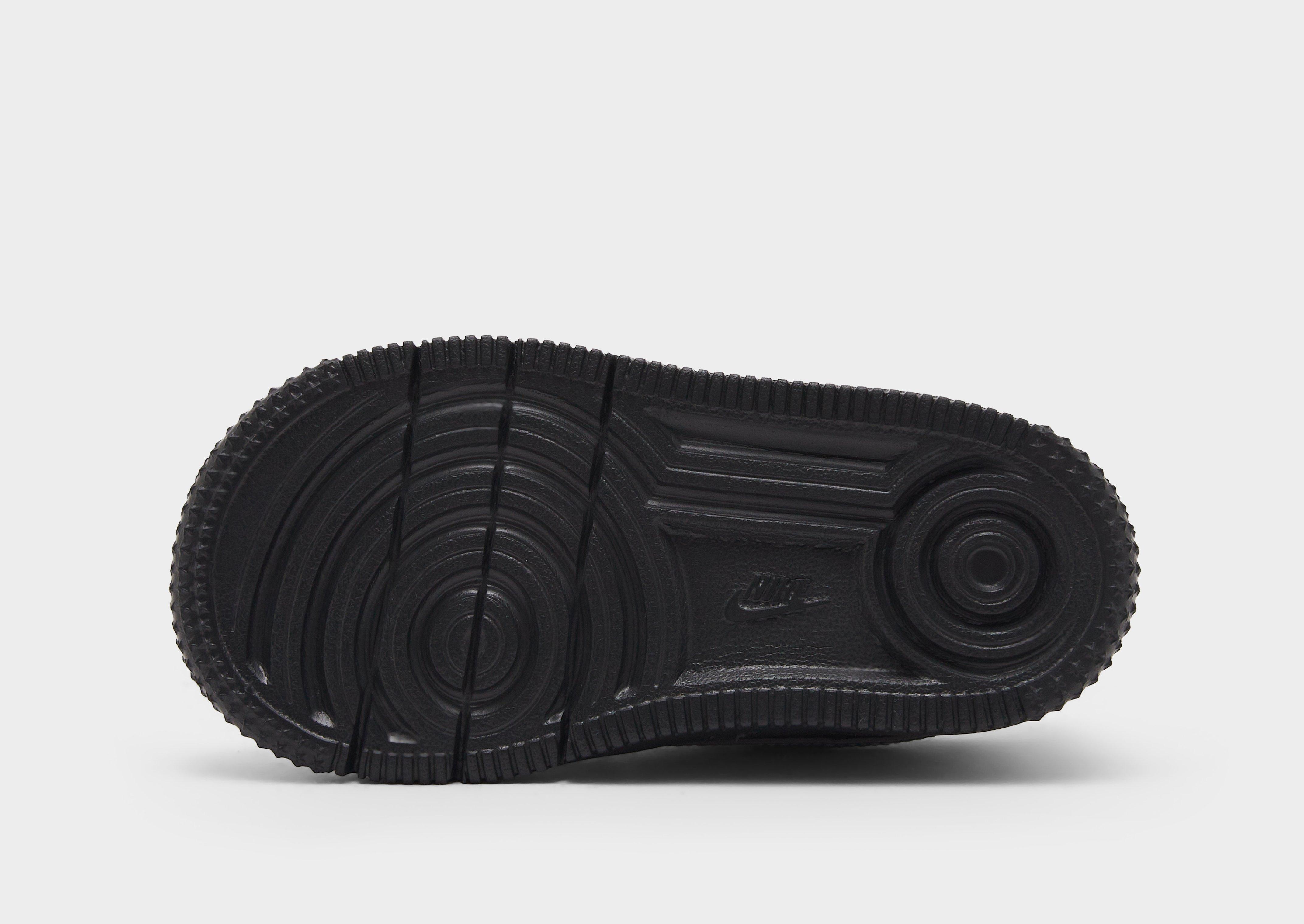 Nike Air Force 1 Low Infant