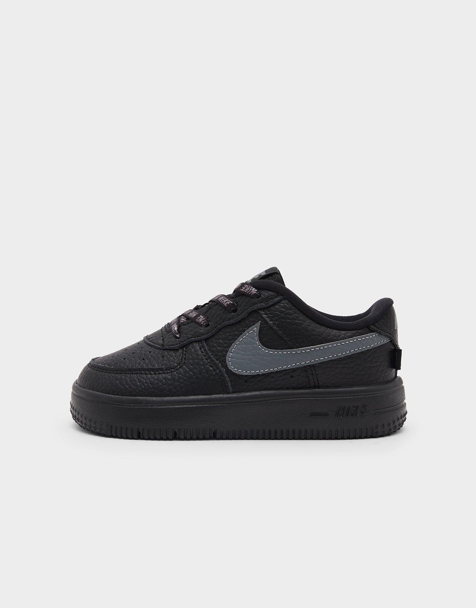 Nike Air Force 1 Low Neonati