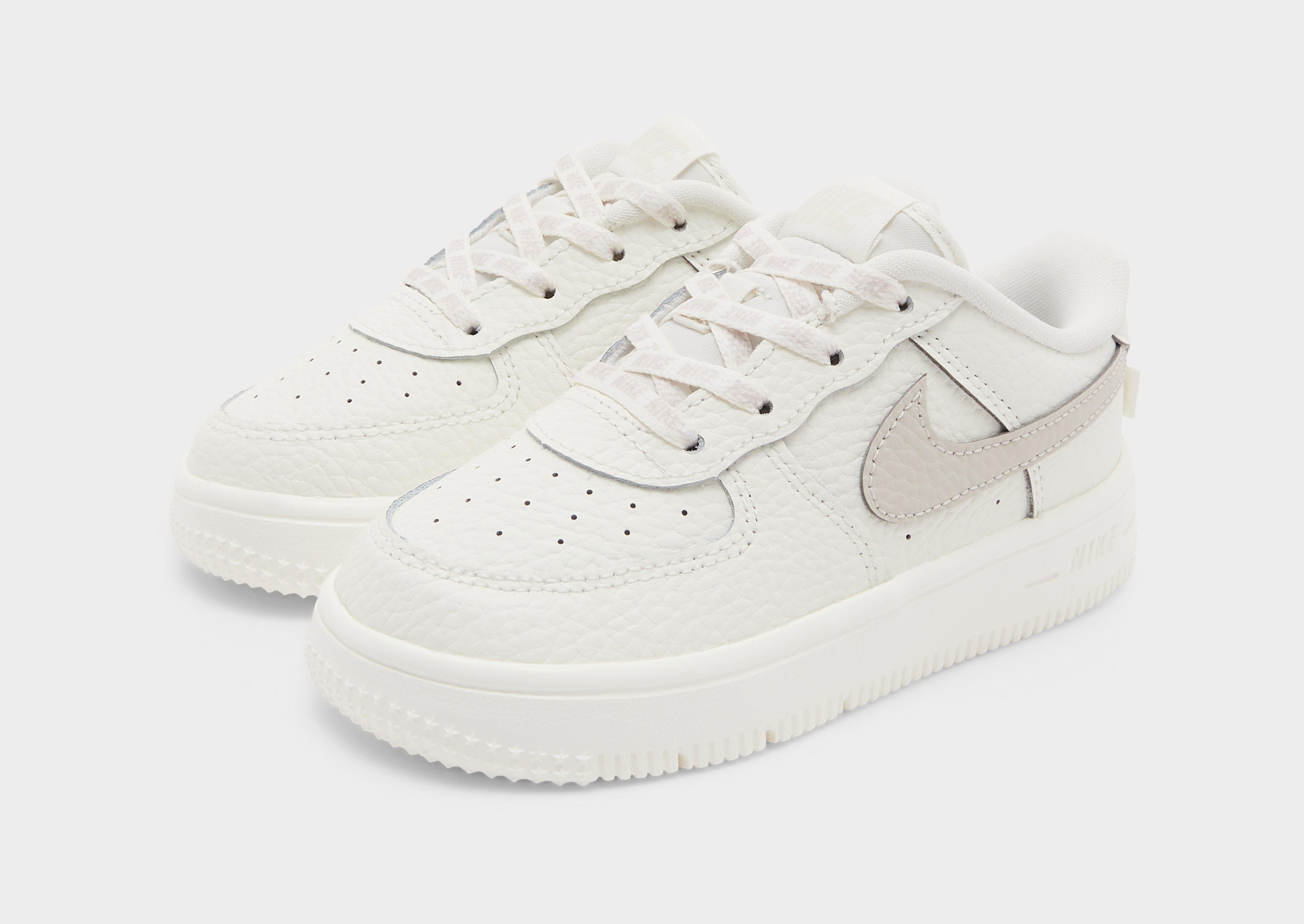 Nike Air Force 1 Low Infant