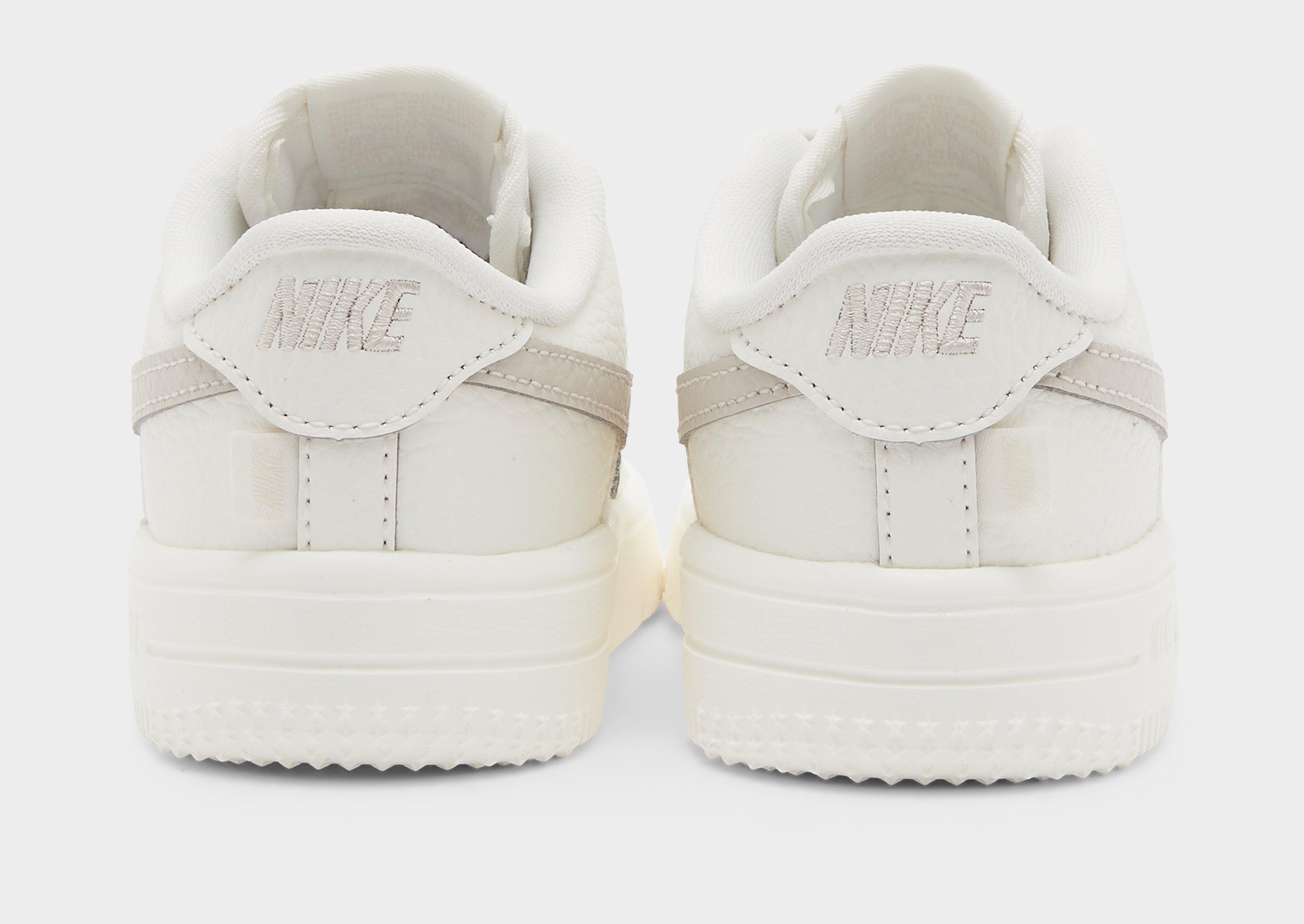 Nike Air Force 1 Low Infant
