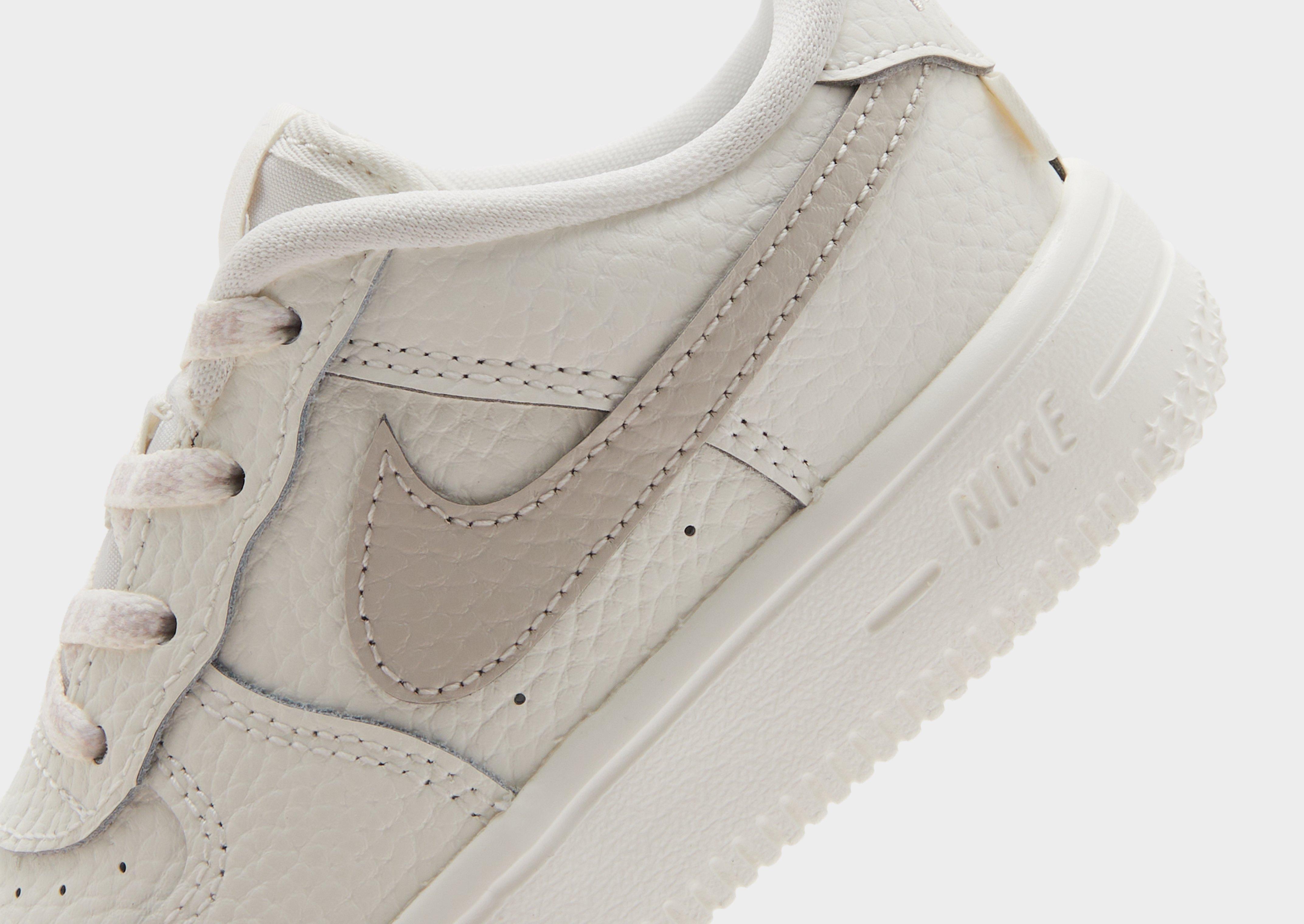 Nike Air Force 1 Low Infant
